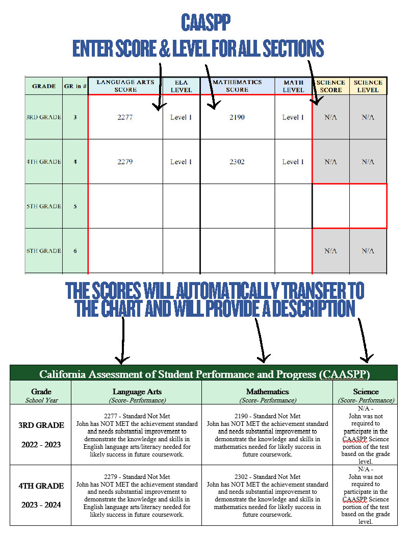 15c3f32e164cdefee91fe1f0d8ad23b2 (3)_Page_3.png