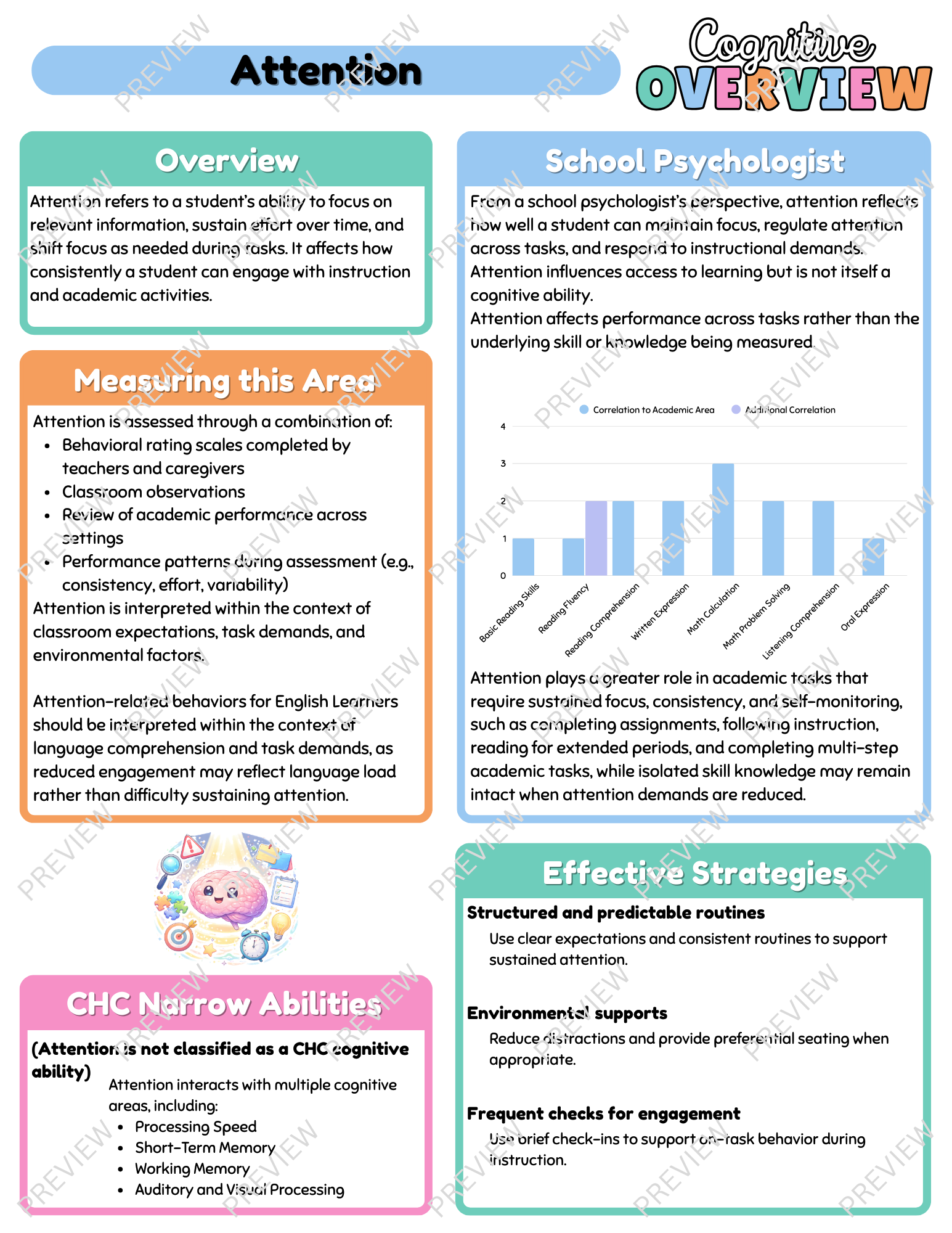 Attention Preview.png