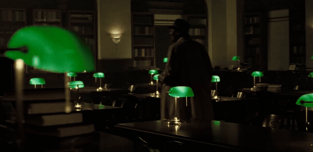 WEDDINGS AND THE CINEMA OF THE REAL