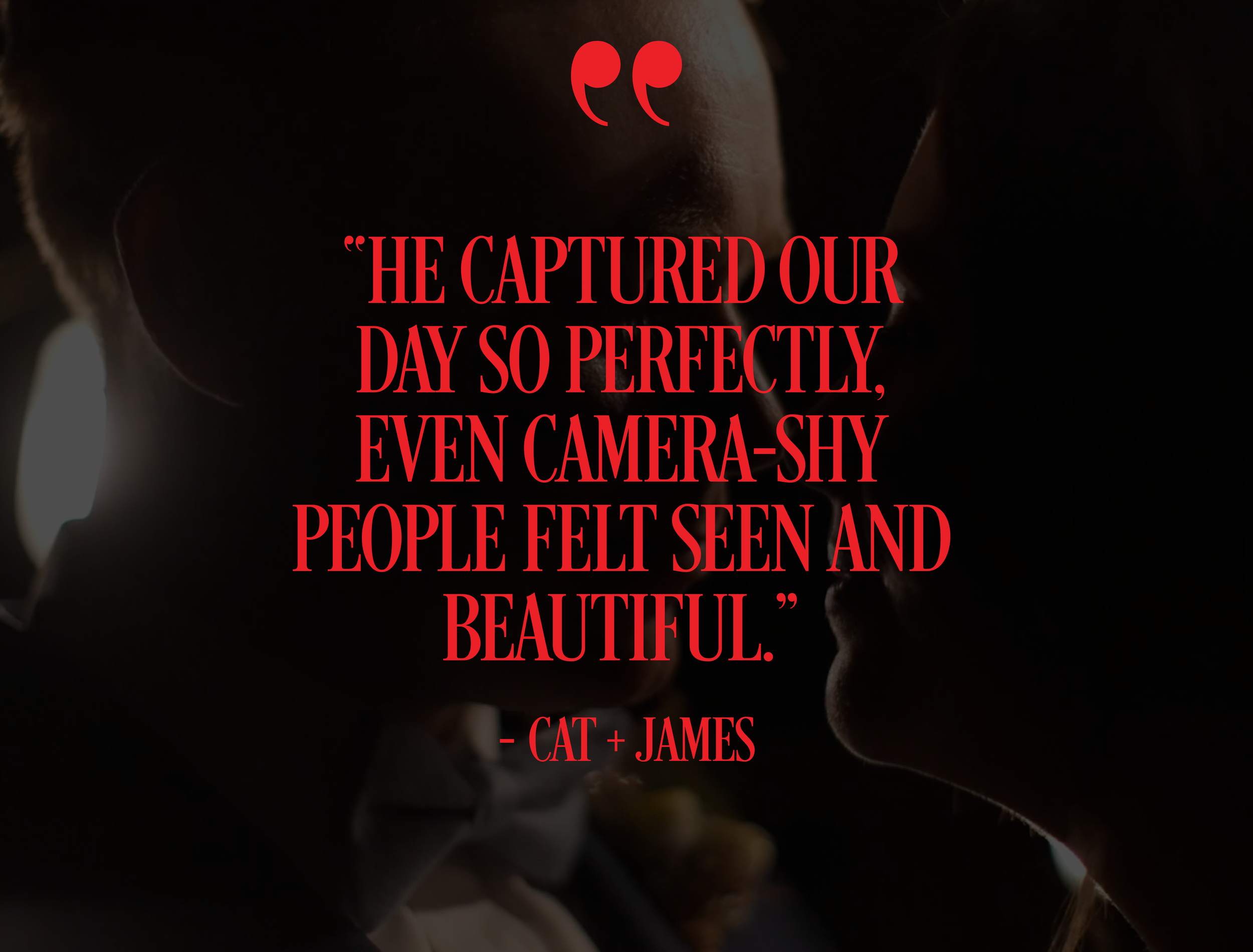 Quotes_Cat + James.png