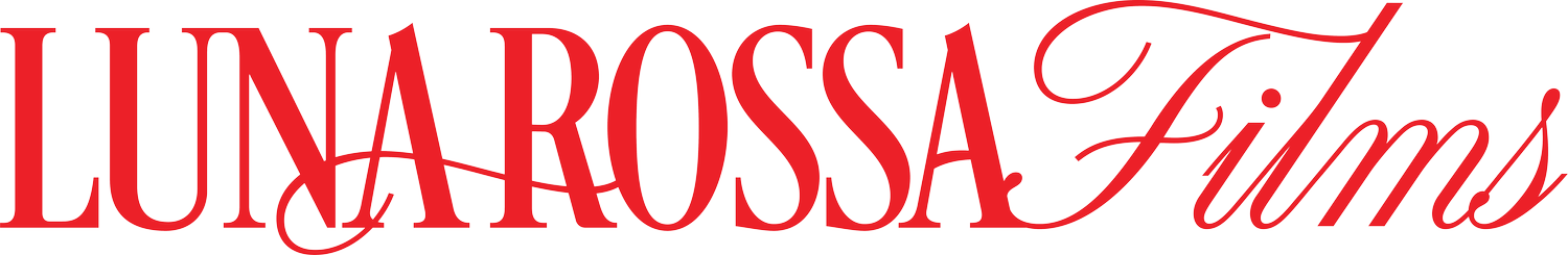 Luna Rossa Films