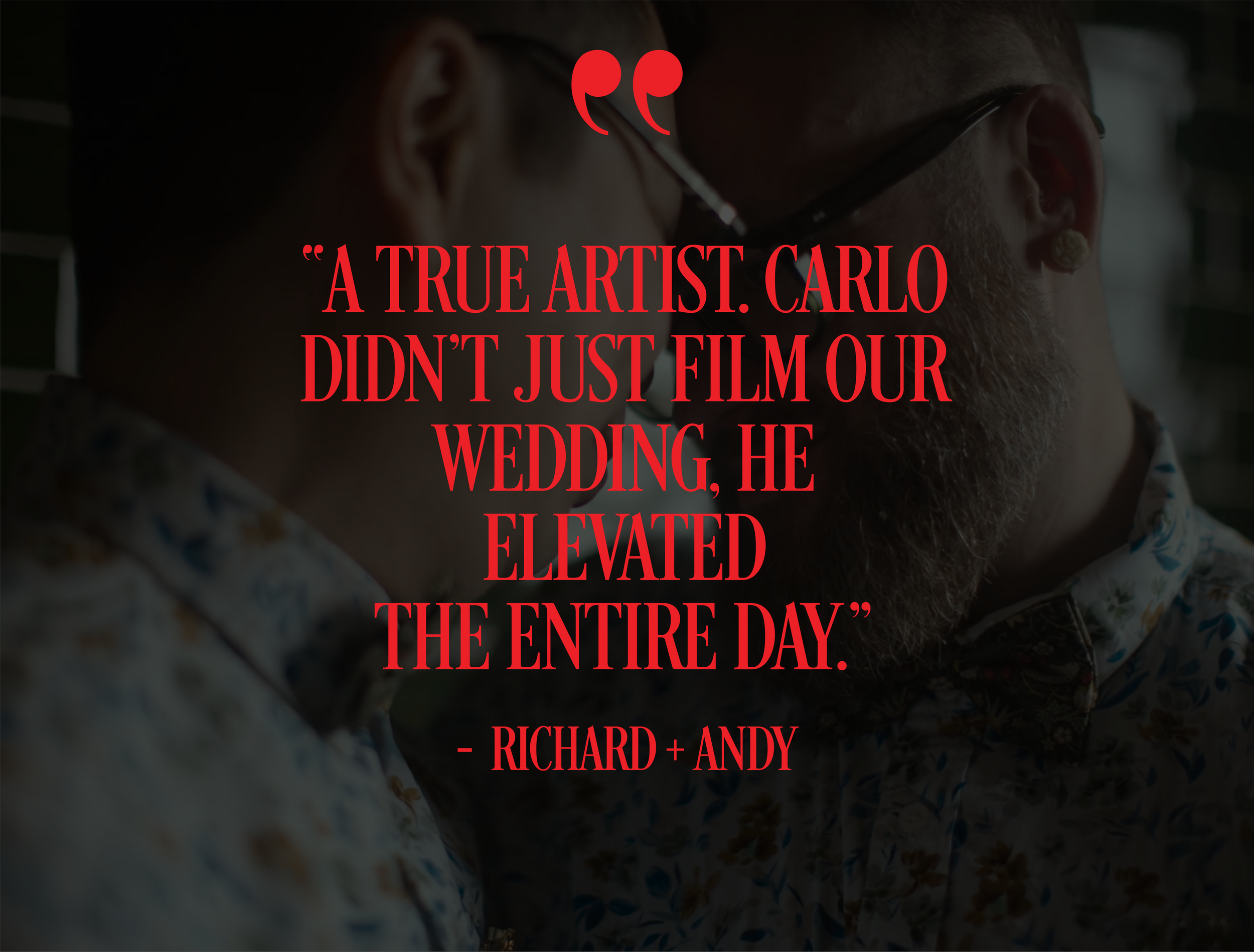 Quotes_Richard + Andy.png