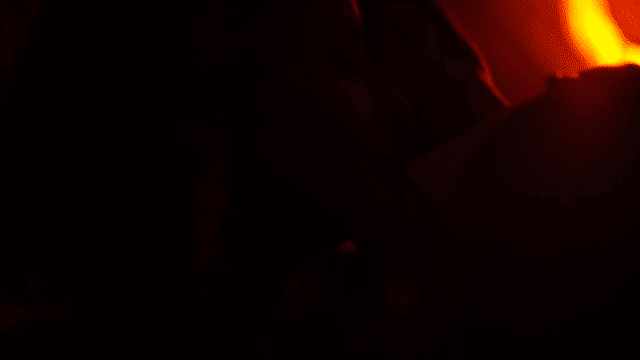 Luna Rossa Films-low (2).gif