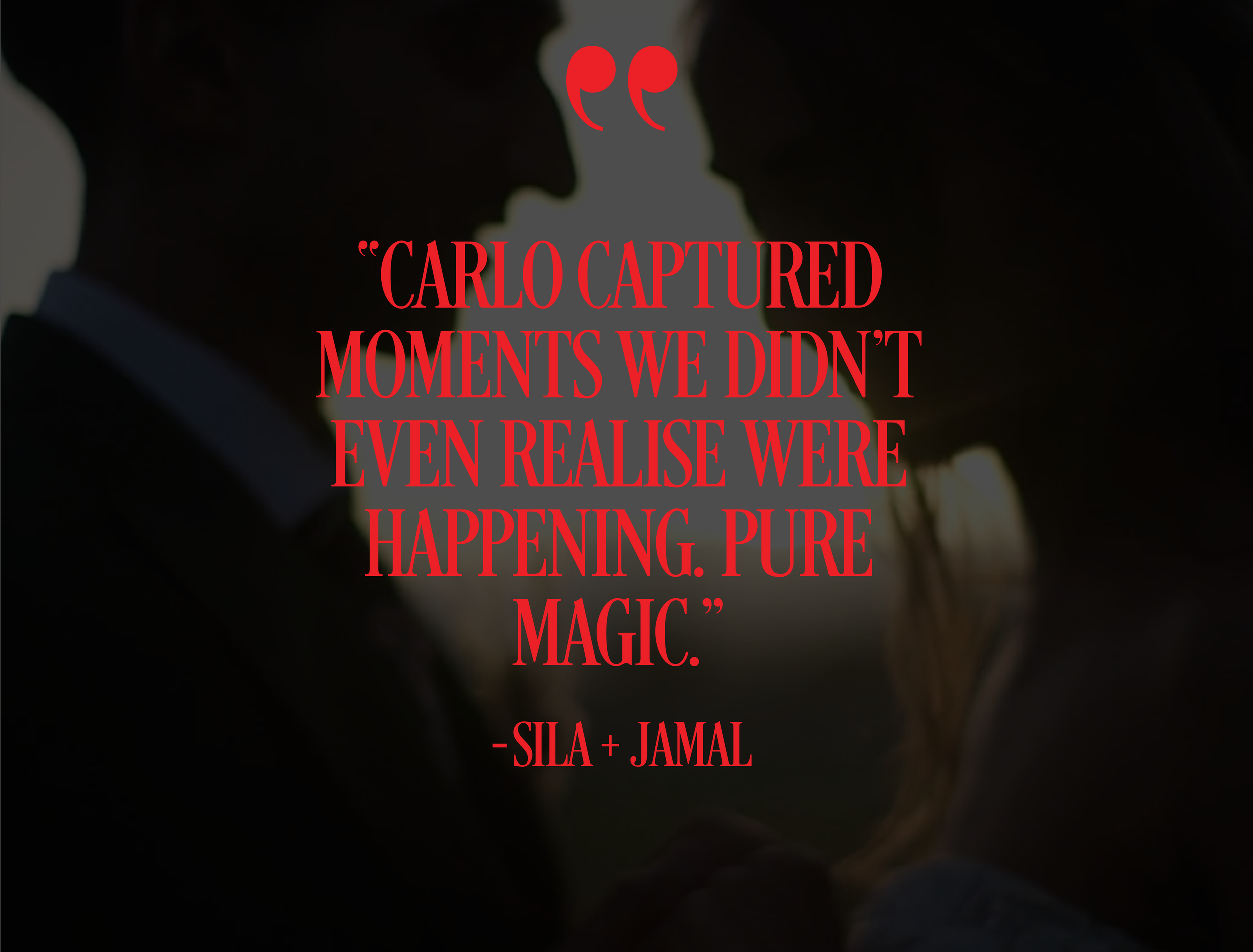 Quotes_Sila + Jamal.png