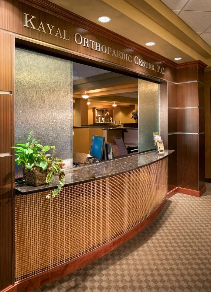 Kayal Ortho Waiting 2.jpg
