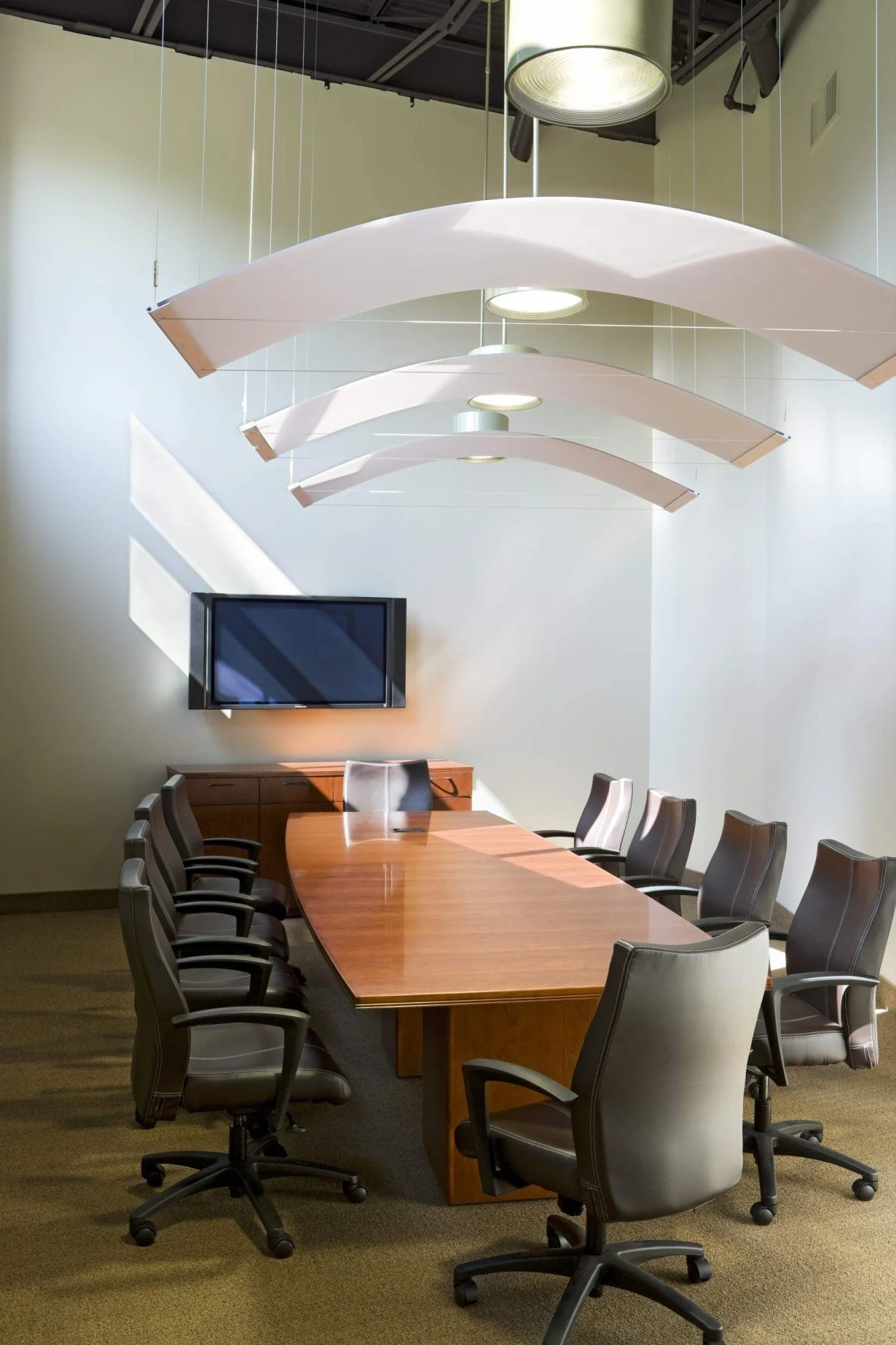 radnor-municipal-building-conference-room-design.jpg
