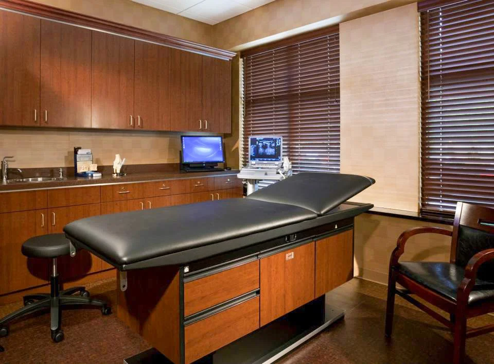 Kayal Ortho Exam 1.jpg