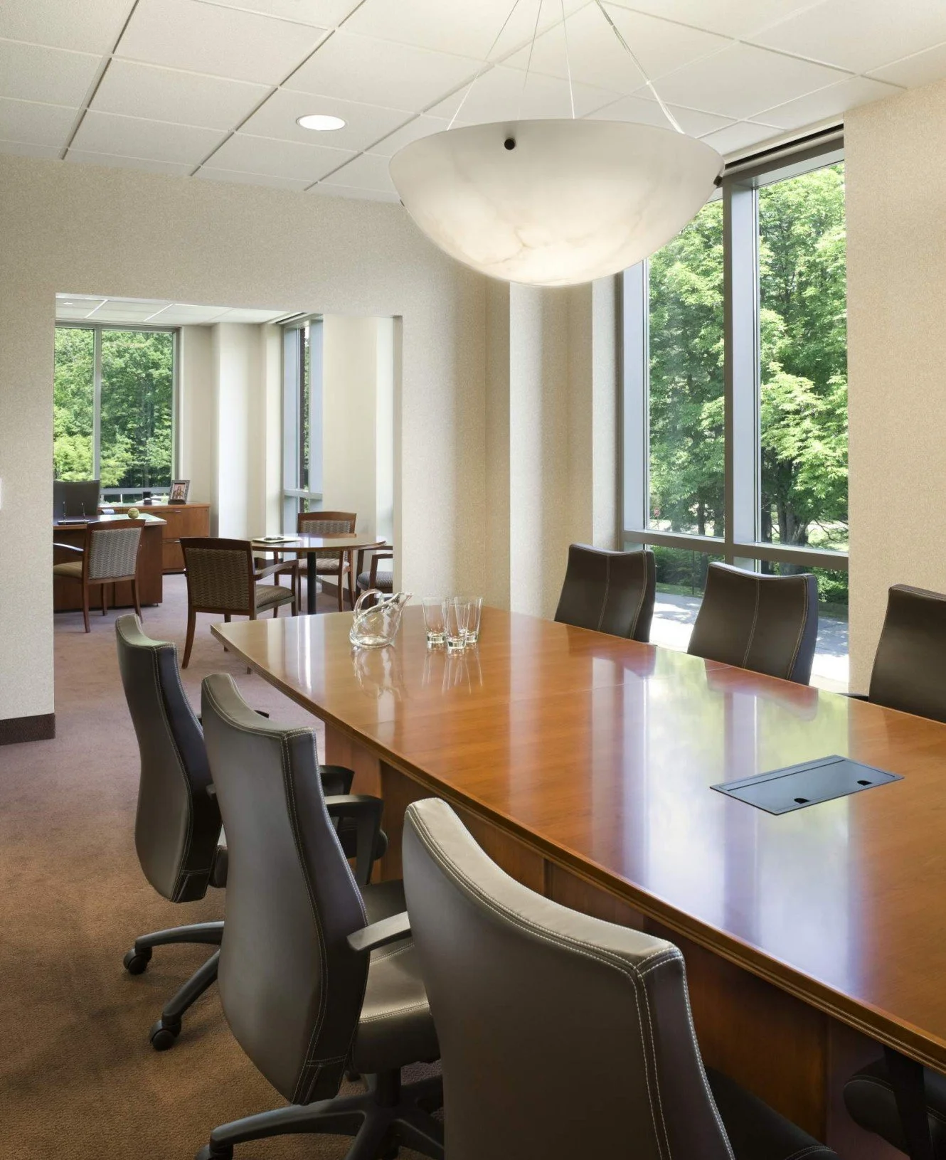 radnor-municipal-building-conference-room.jpg