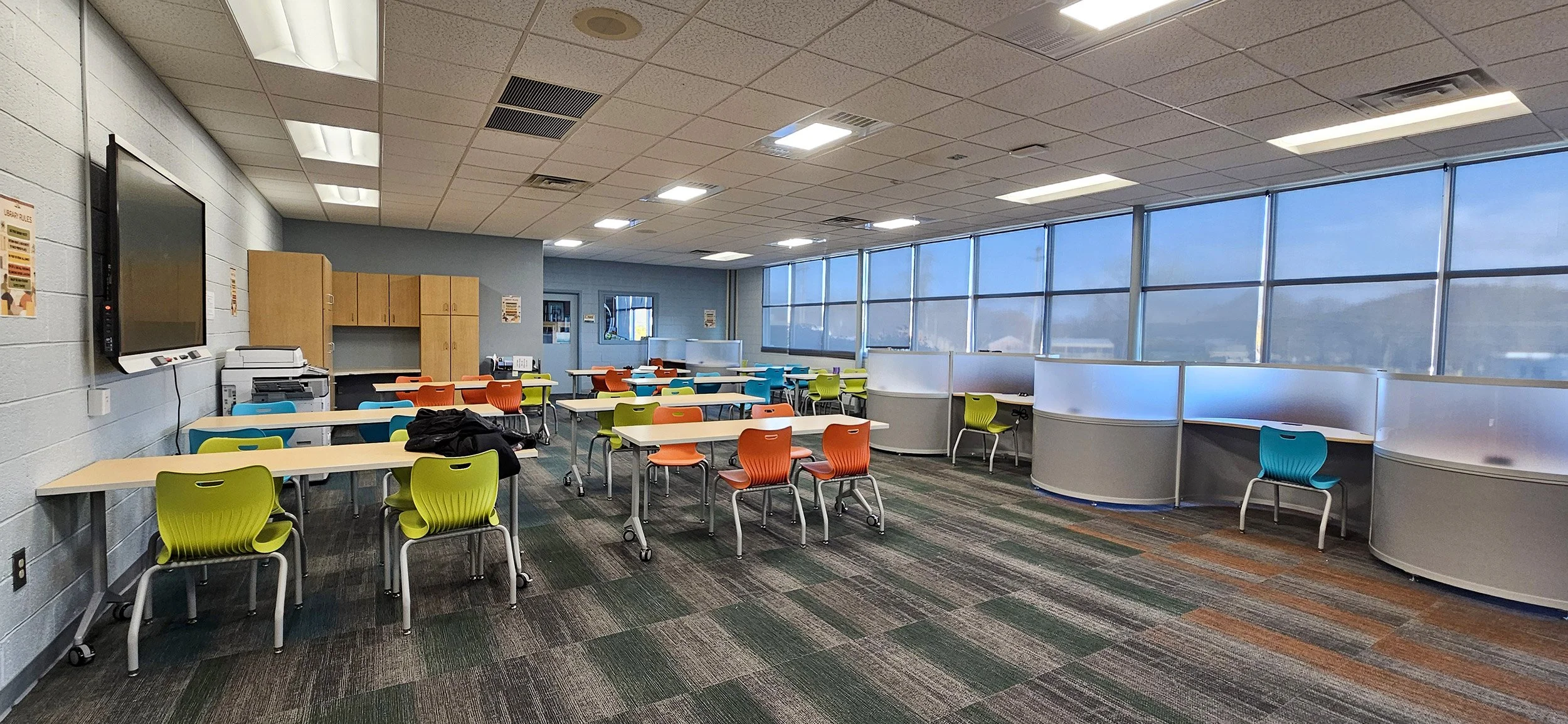 pine-forge-academy-classroom.jpg