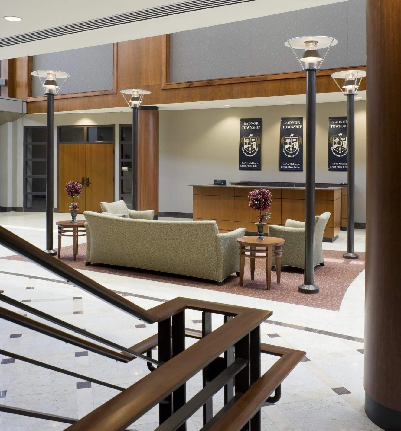 radnor-municipal-building-foyer.jpg