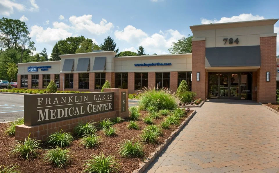 Front Exterior 2.jpg