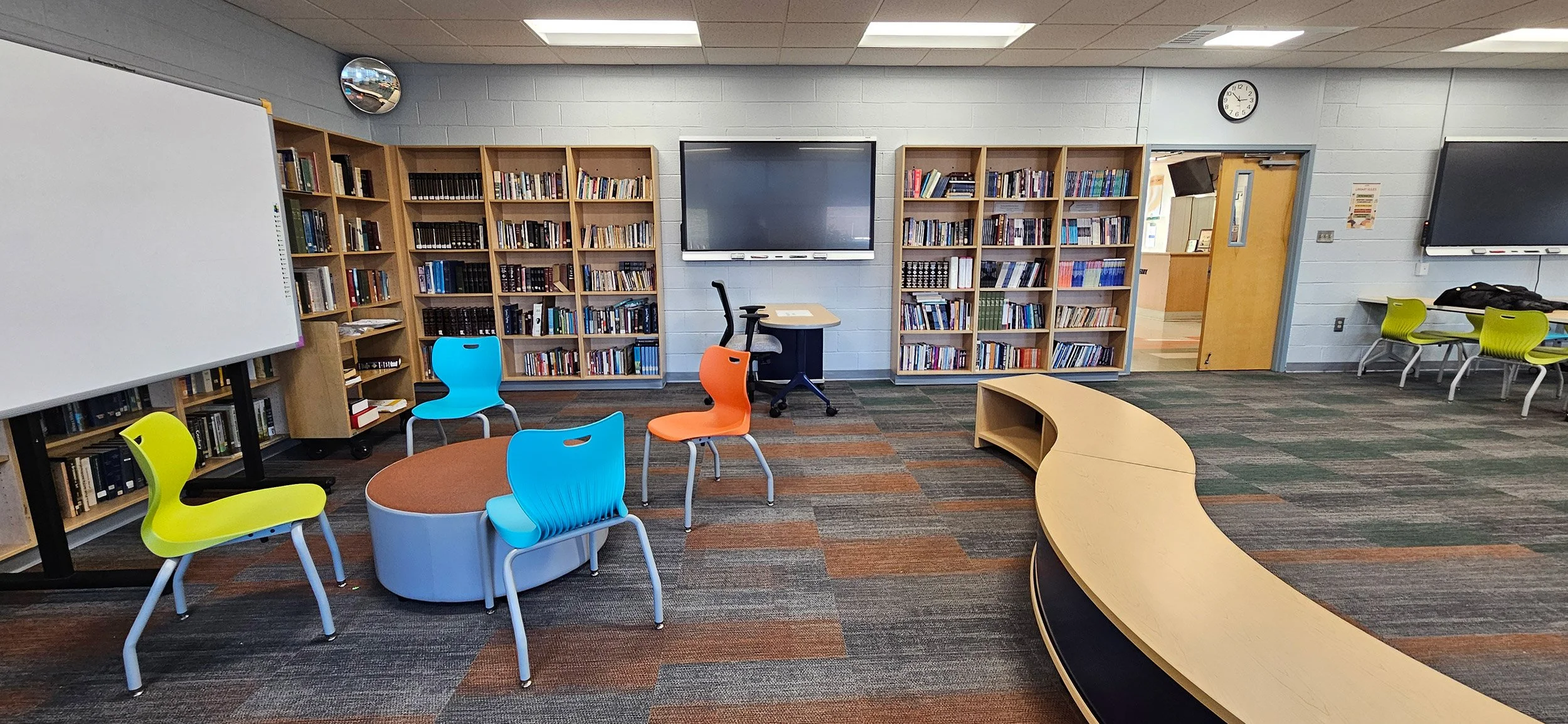pine-forge-academy-student-center.jpg