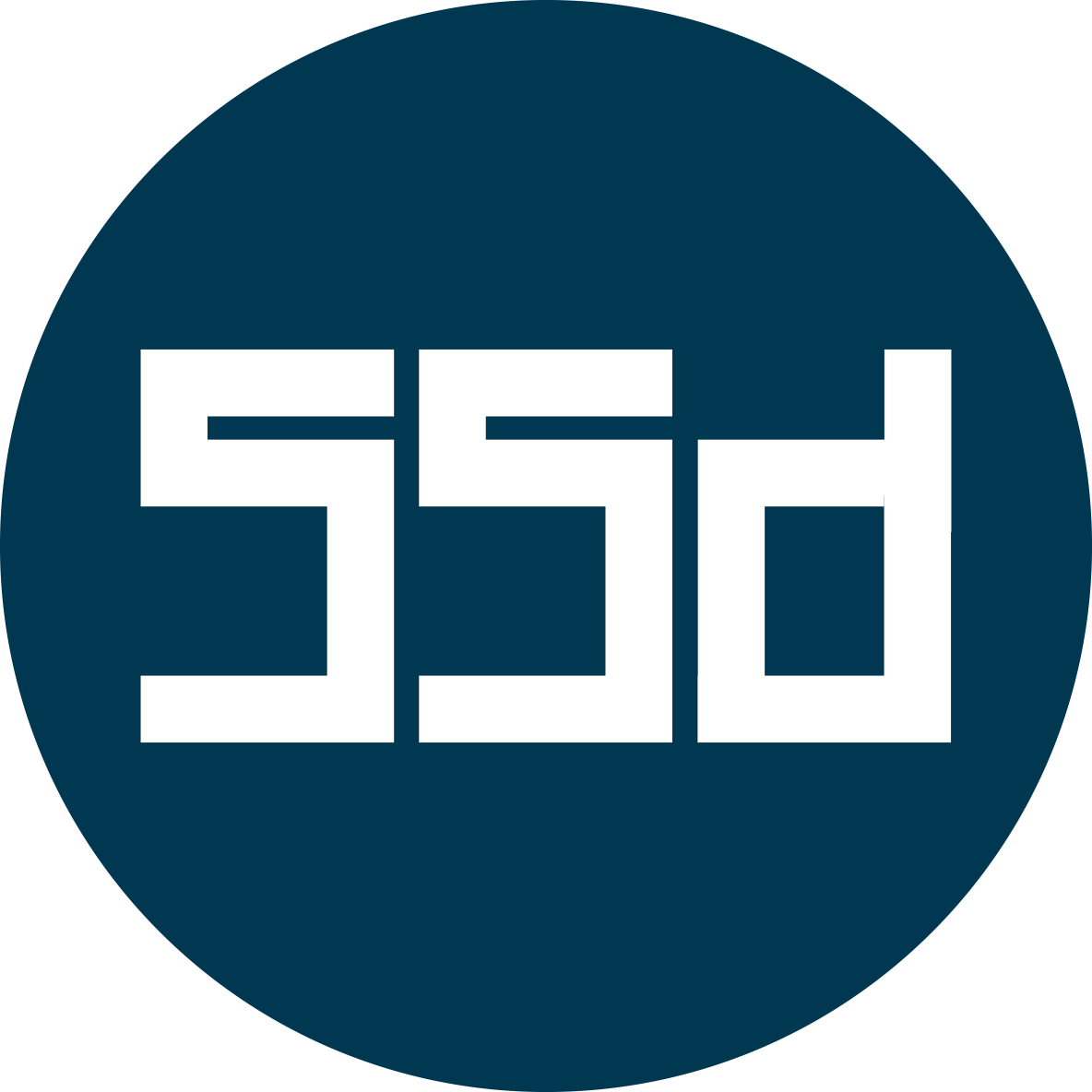 SSD Productions