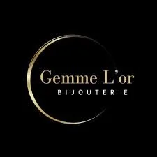 gemme.l'or