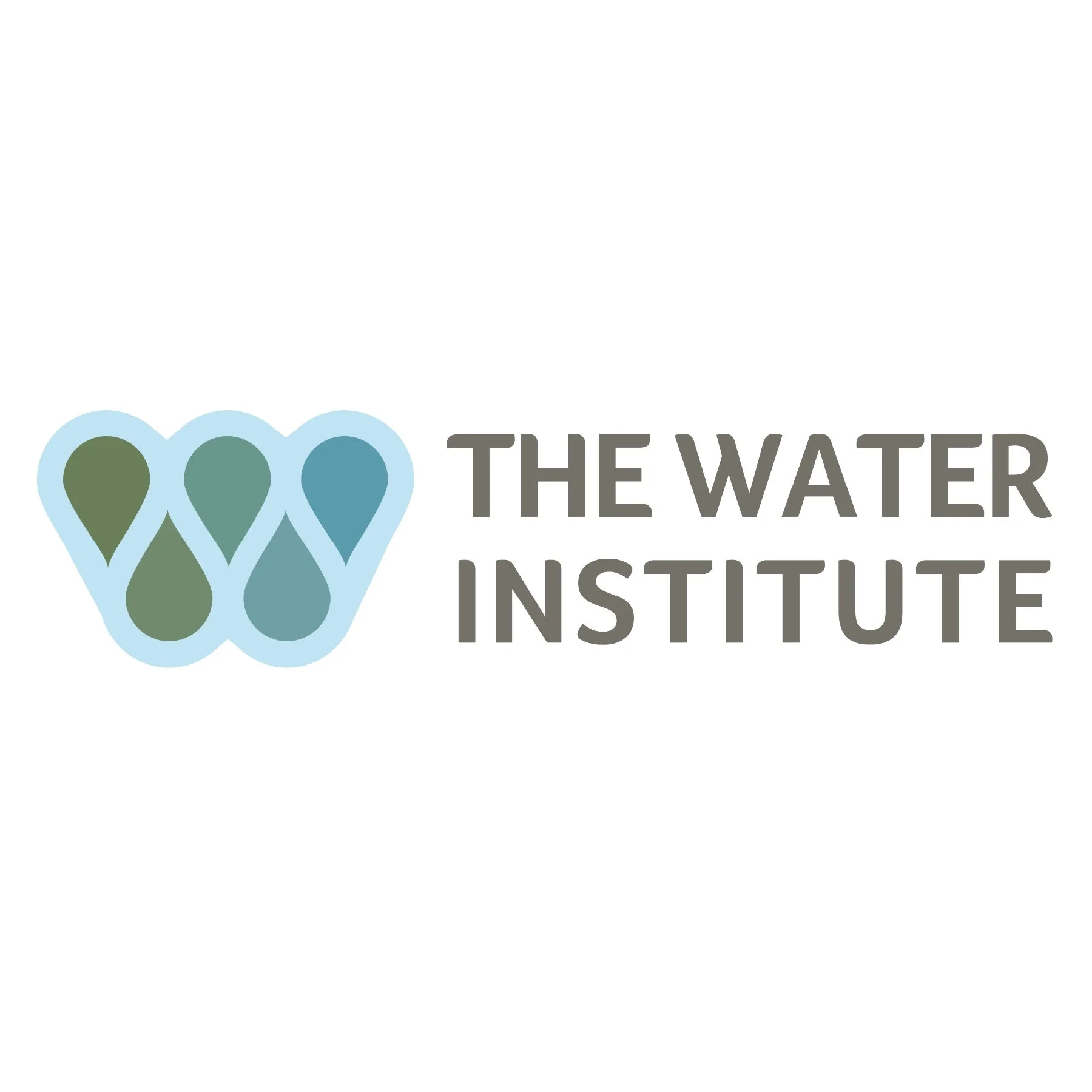 Member Org Logos-16.jpg