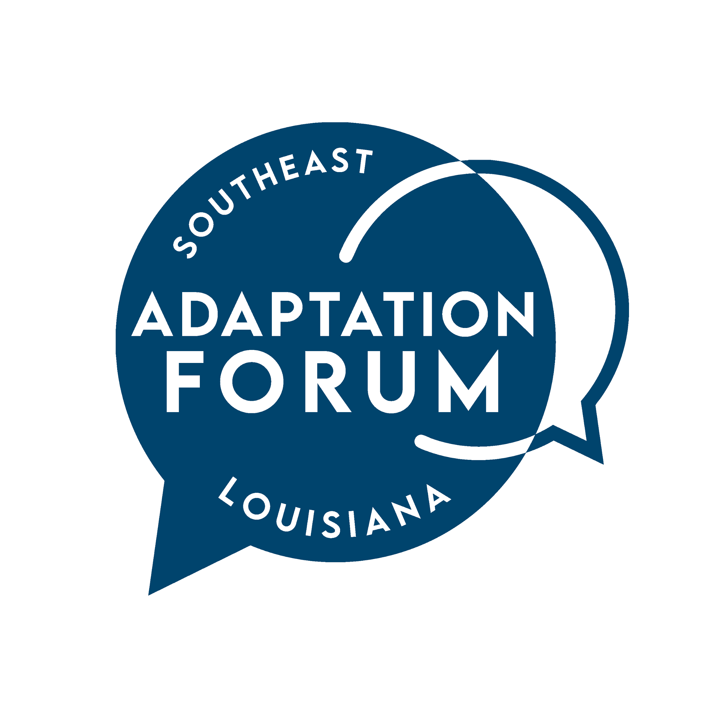 SELA Adaptation Forum Spring 2026 Bayou Region Member Meet Up