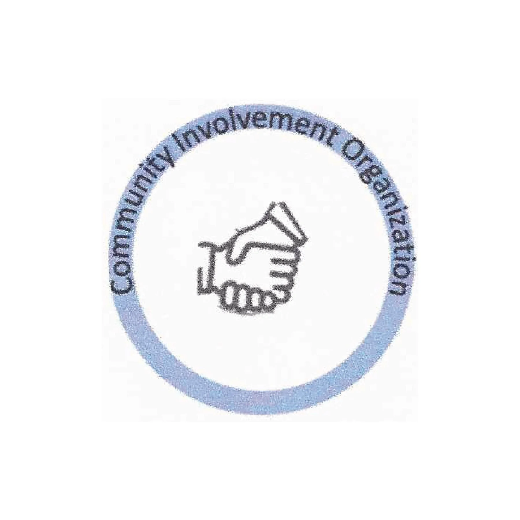 Member Org Logos-12.jpg