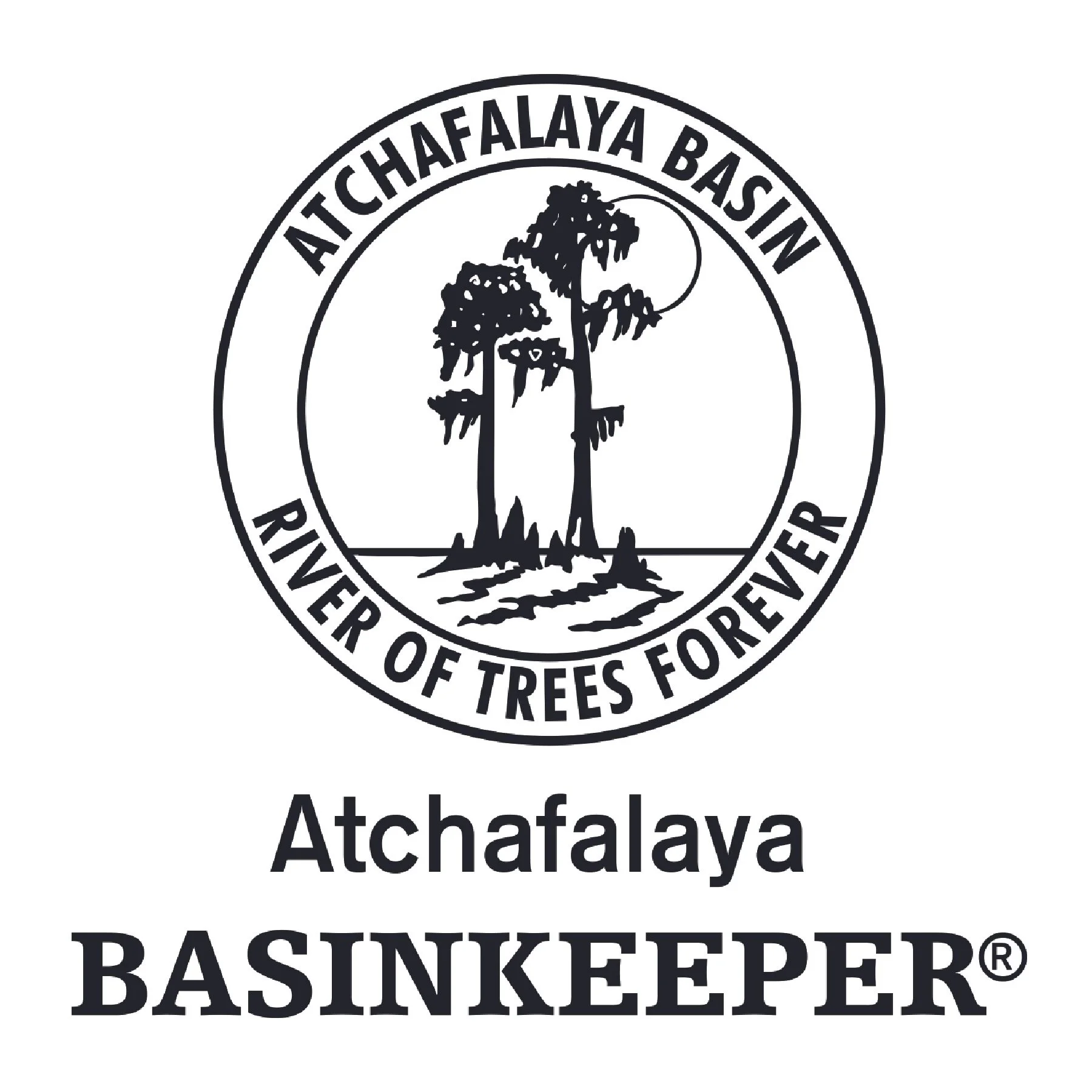 Member Org Logos-01.jpg