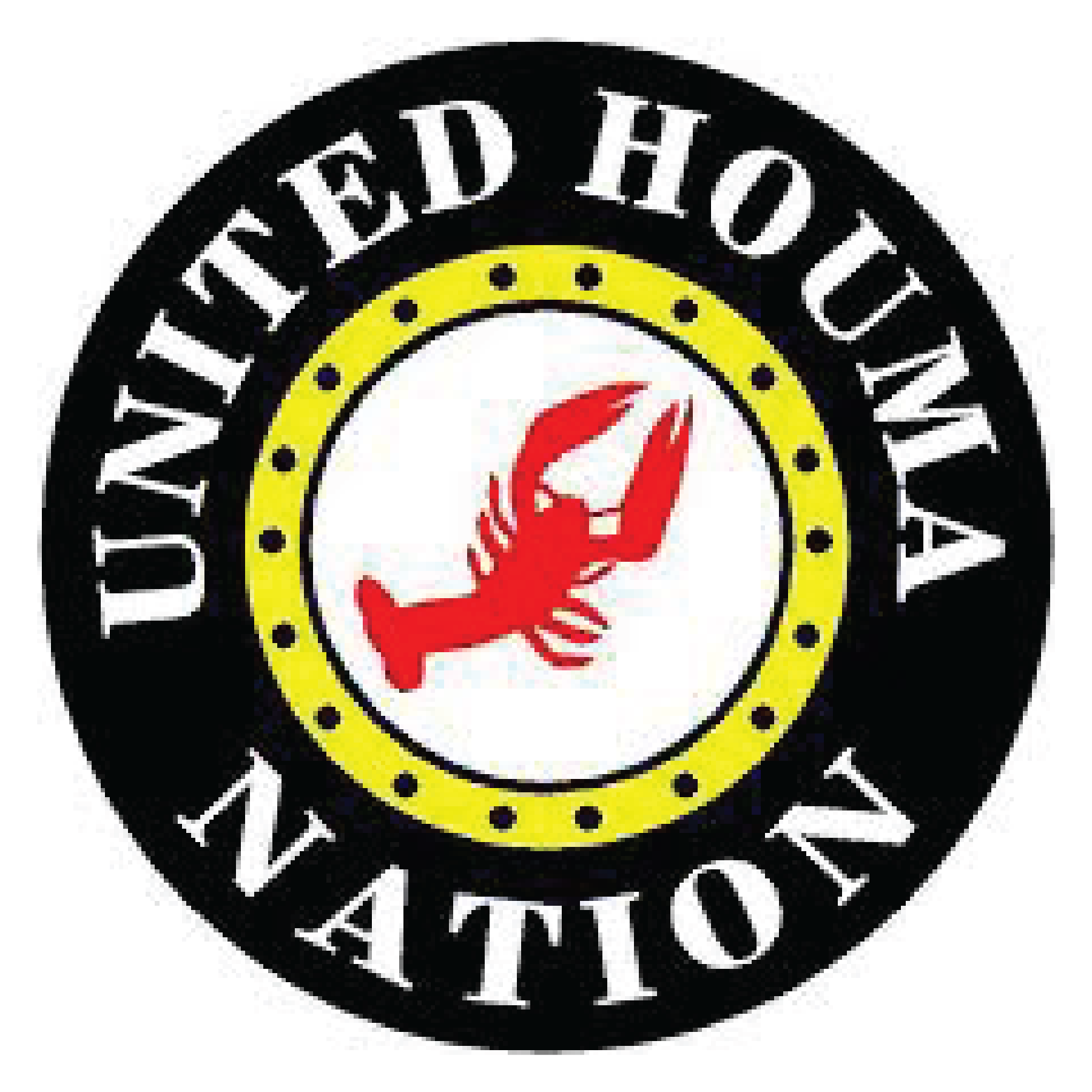 Member Org Logos-29.png