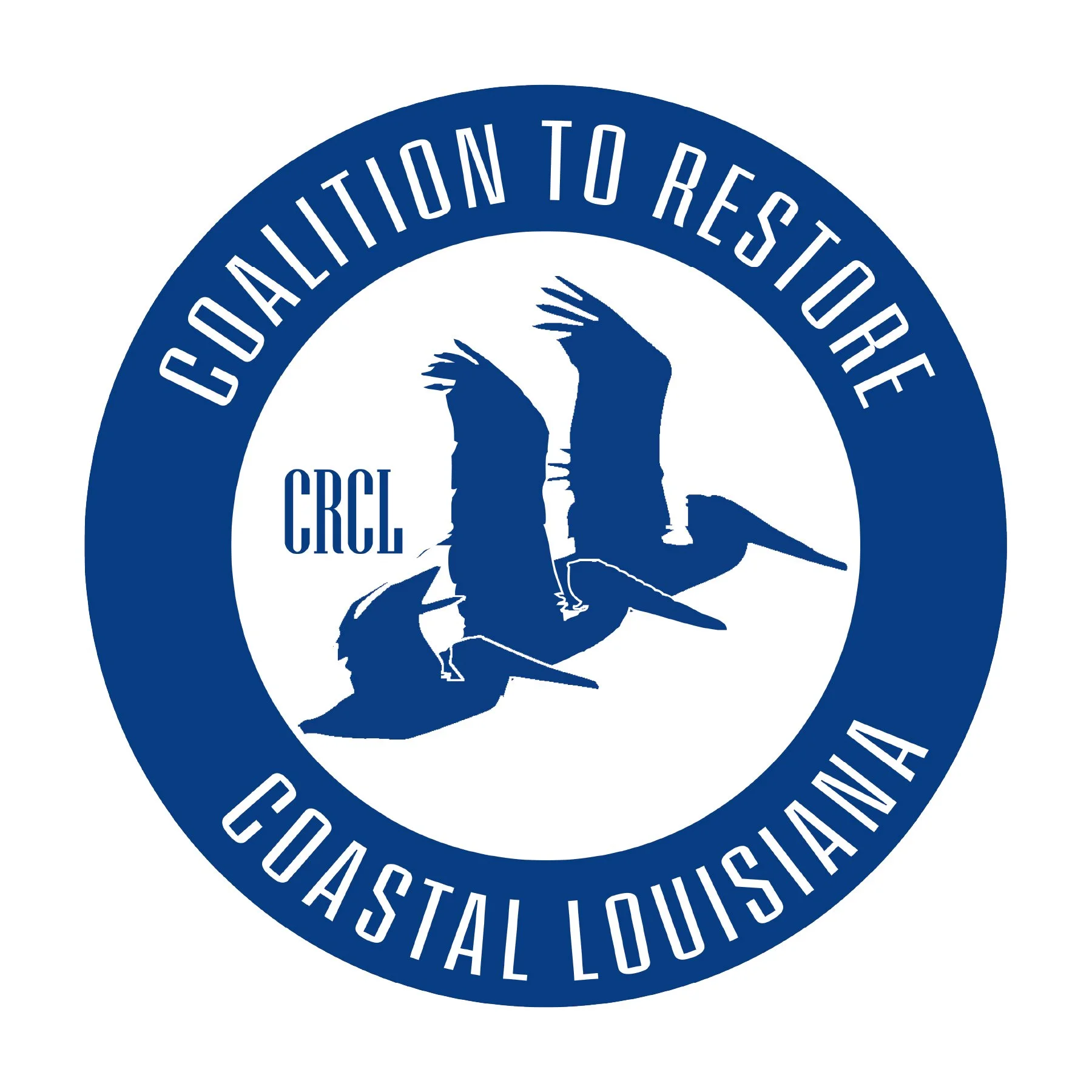 Member Org Logos-07.jpg