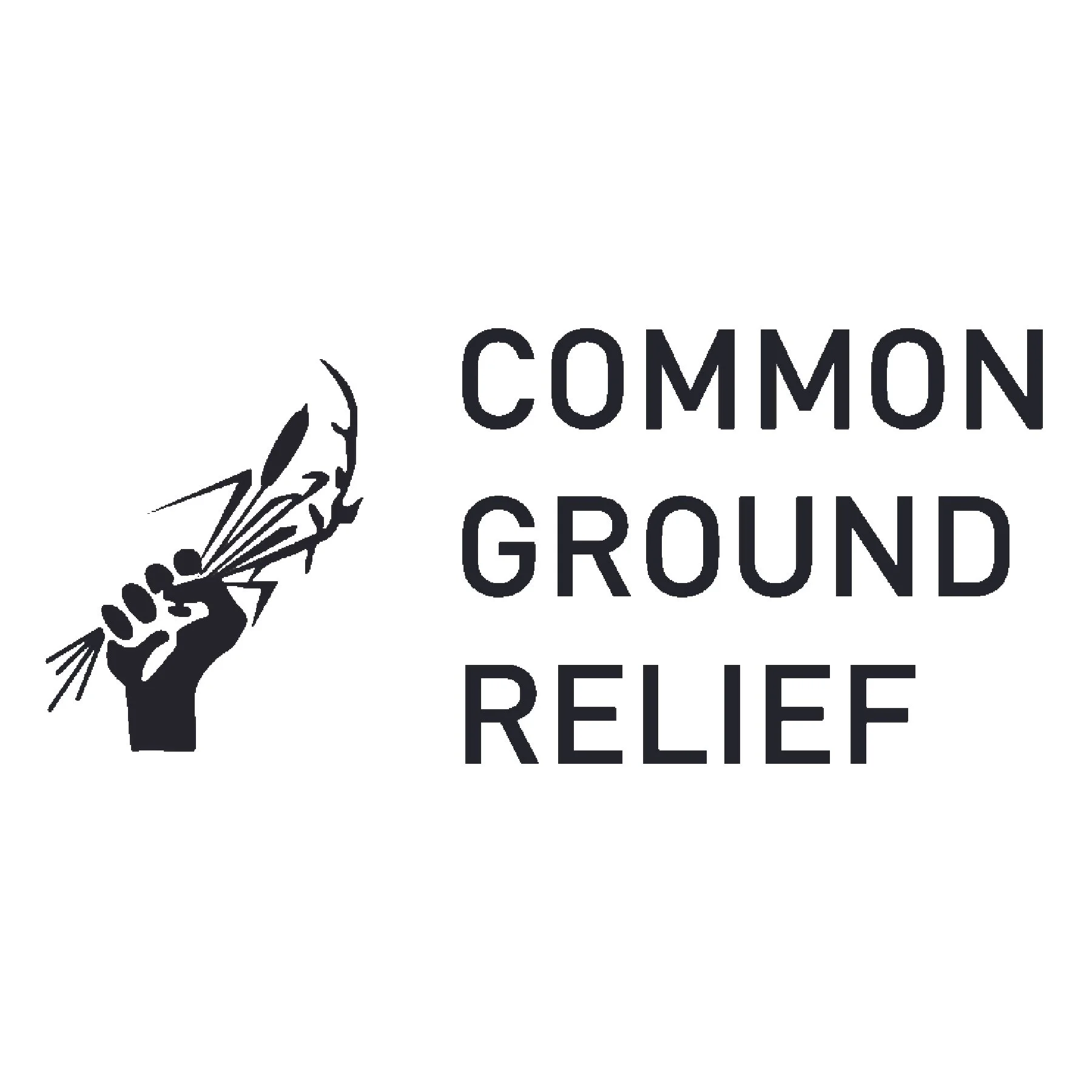 Member Org Logos-14.jpg