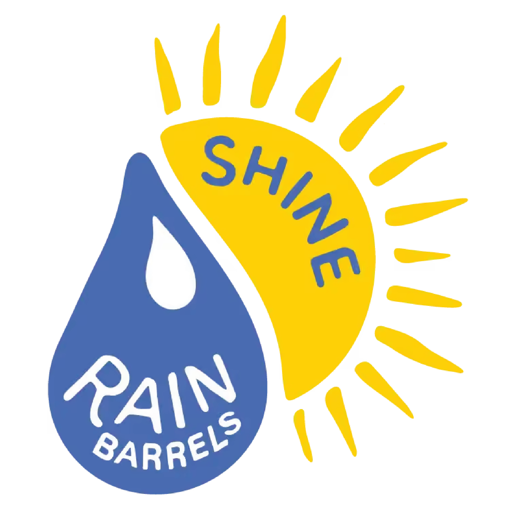 Member Org Logos-20.png