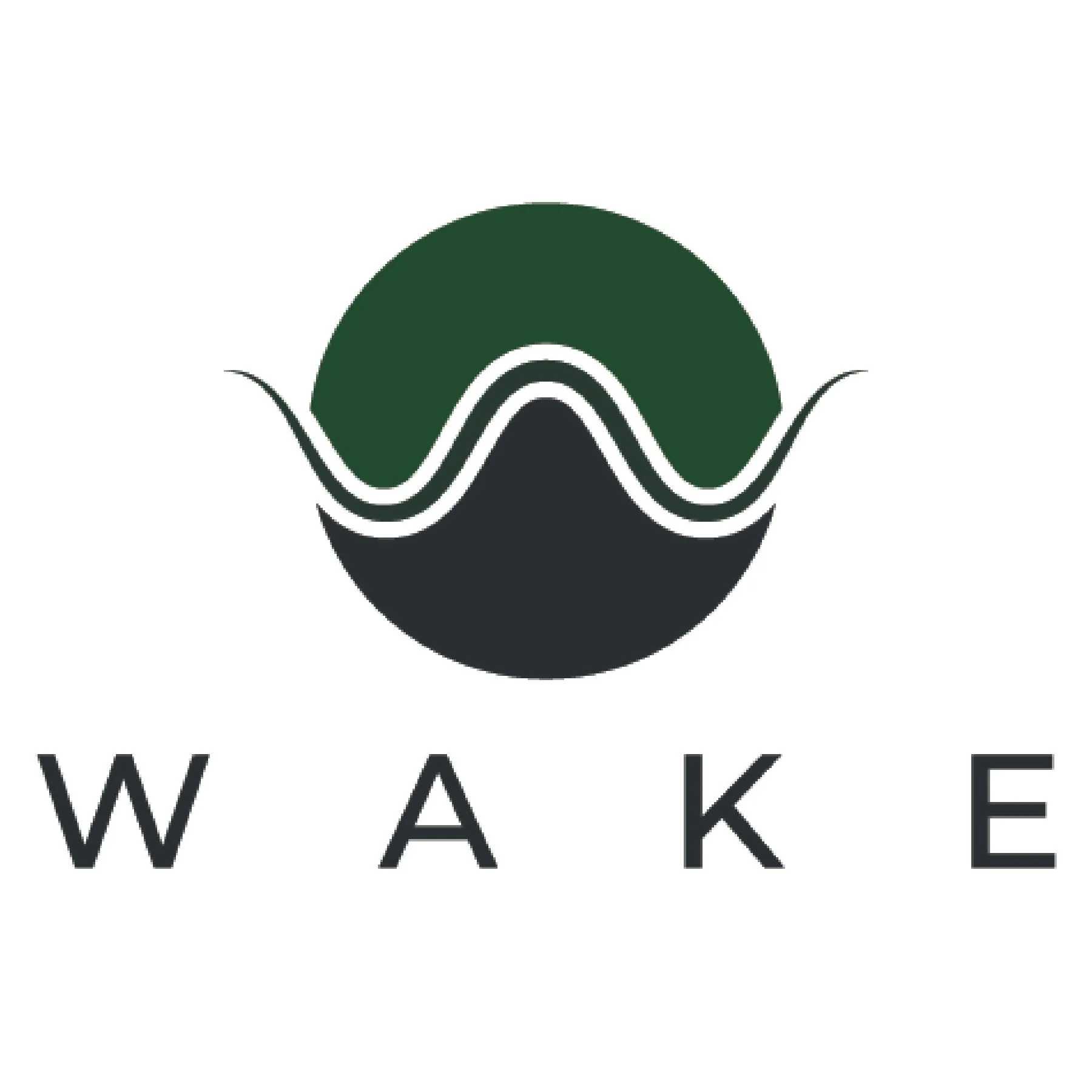 Member Org Logos-13.jpg