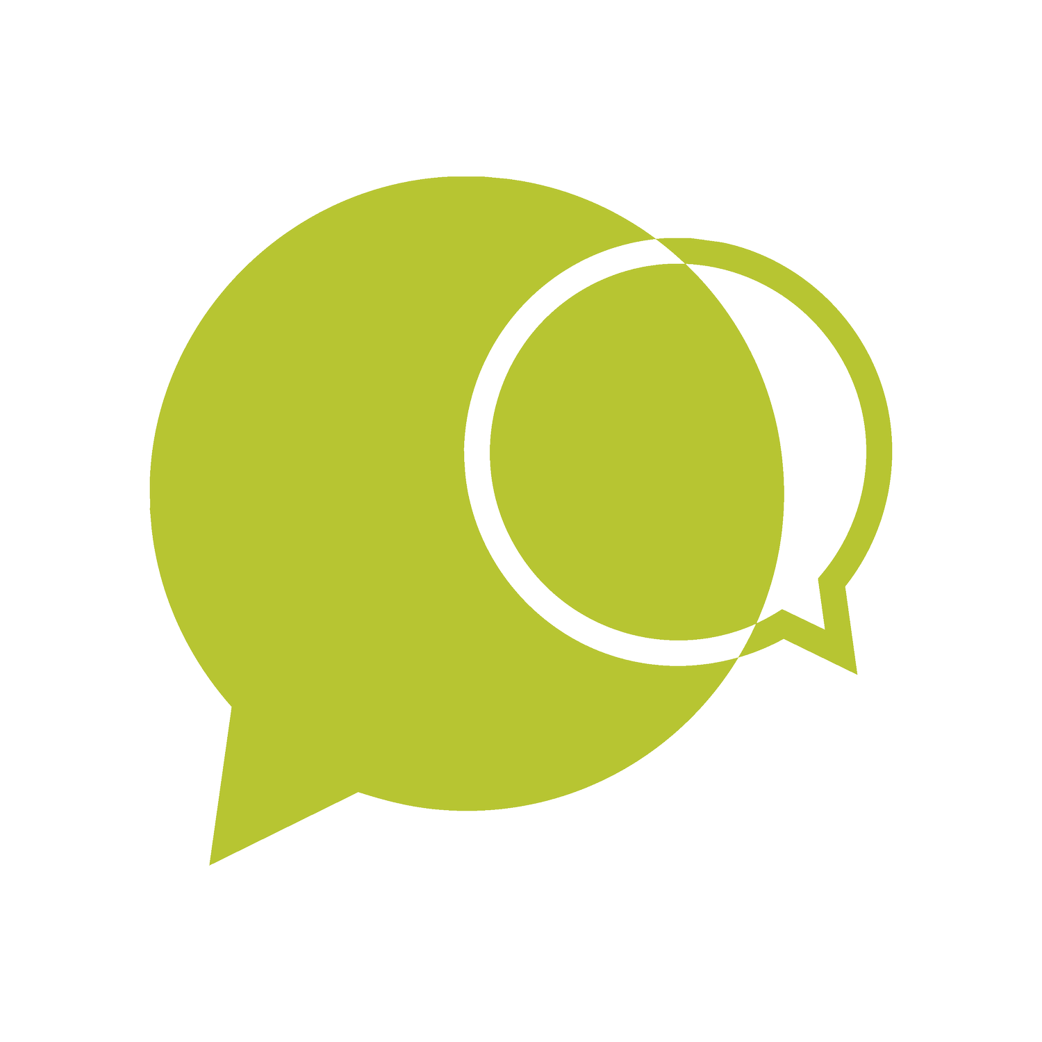 Southeast Louisiana Adaptation Forum