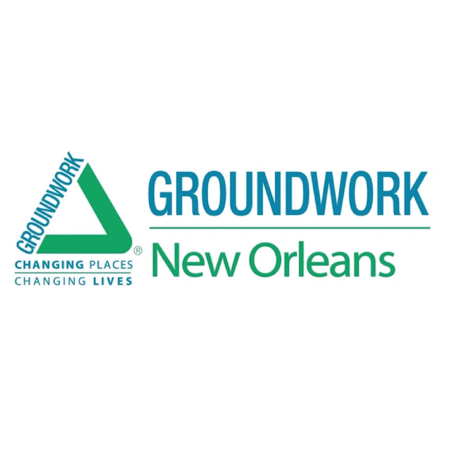 Member Org Logos-18.png