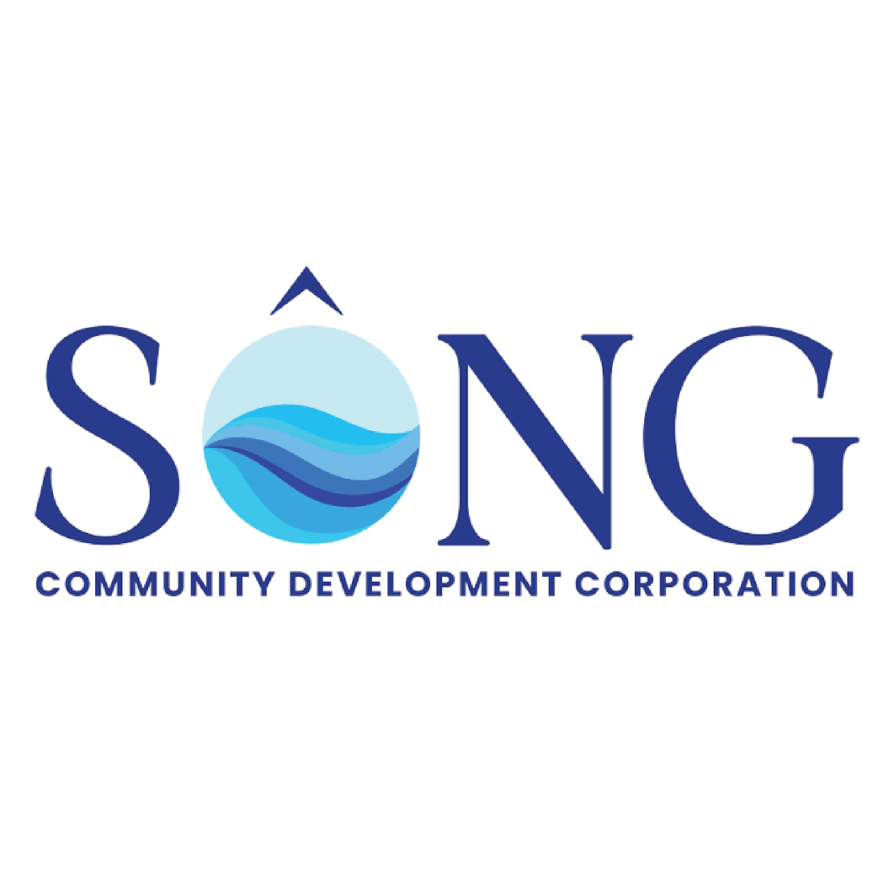 Member Org Logos-36.png