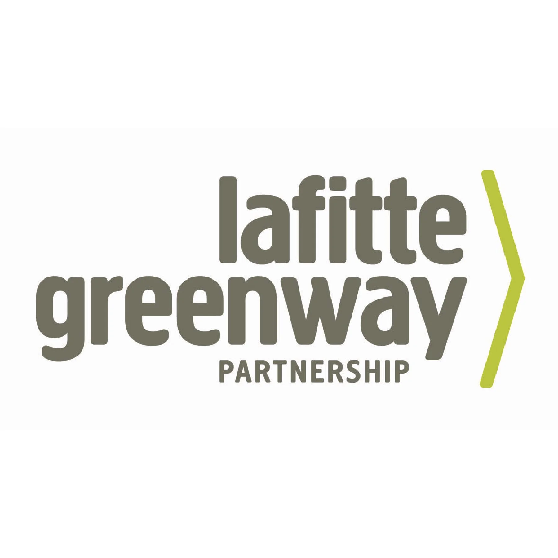 Member Org Logos-11.jpg