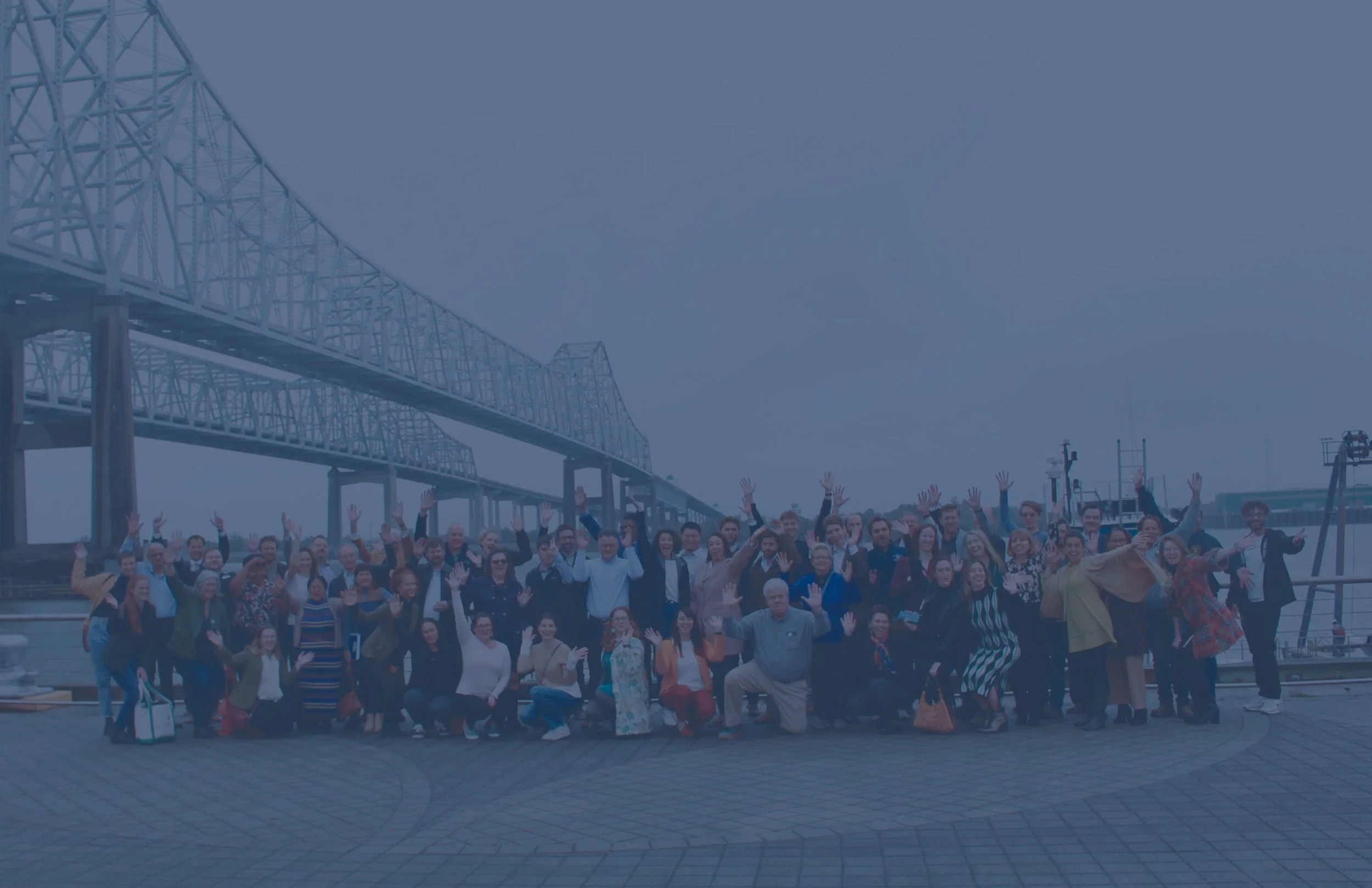 group pic 2023_blue screen.jpg