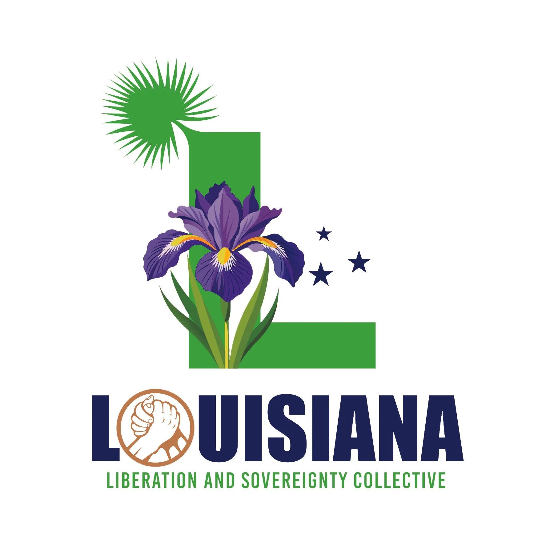 Member Org Logos-08.jpg