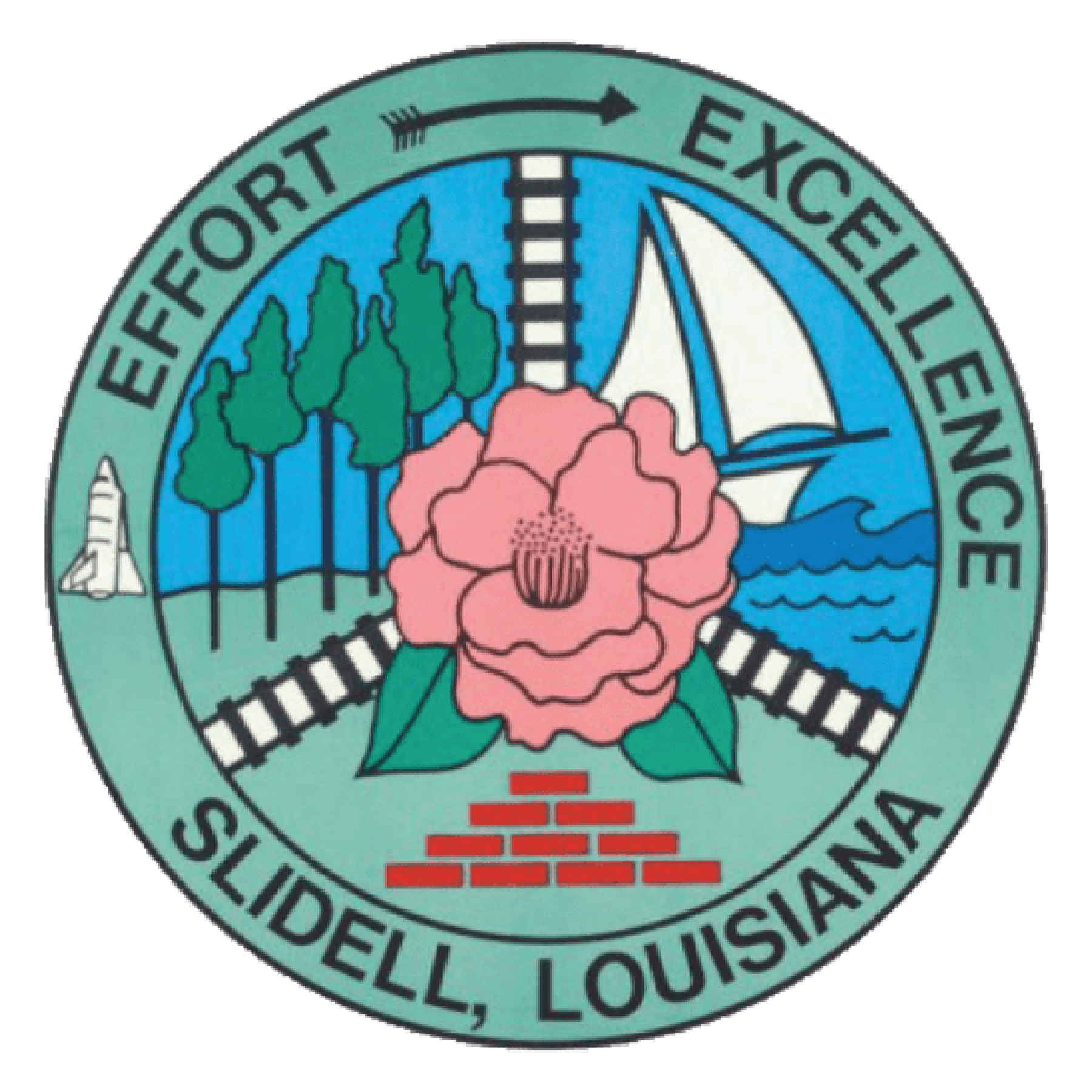 Member Org Logos-22.png