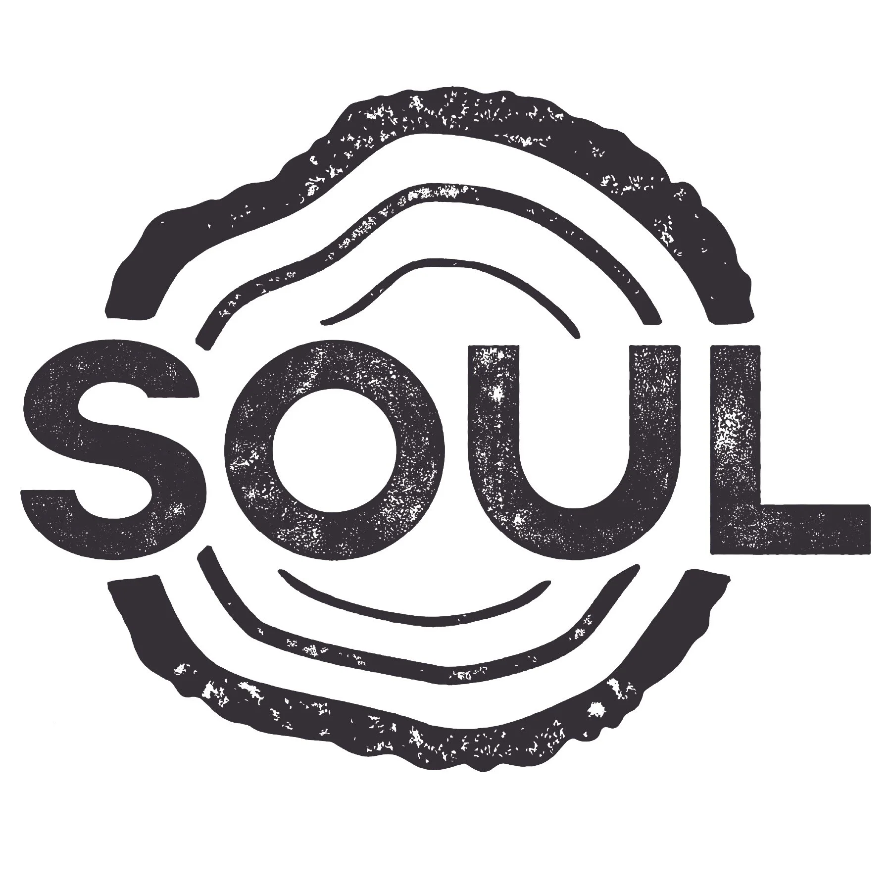 Member Org Logos-05.jpg