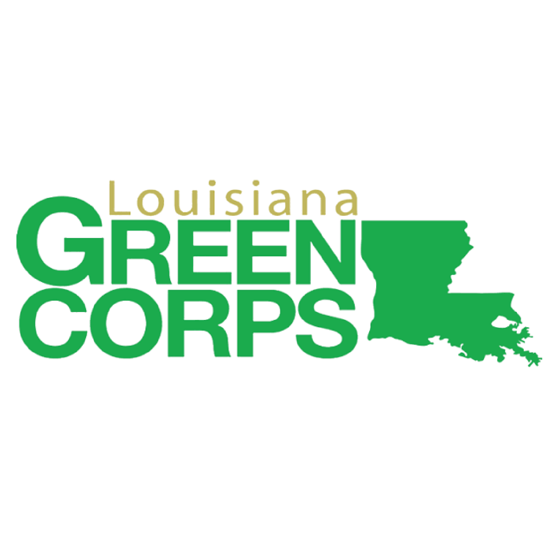 Member Org Logos-32.png
