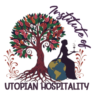 utopian.png