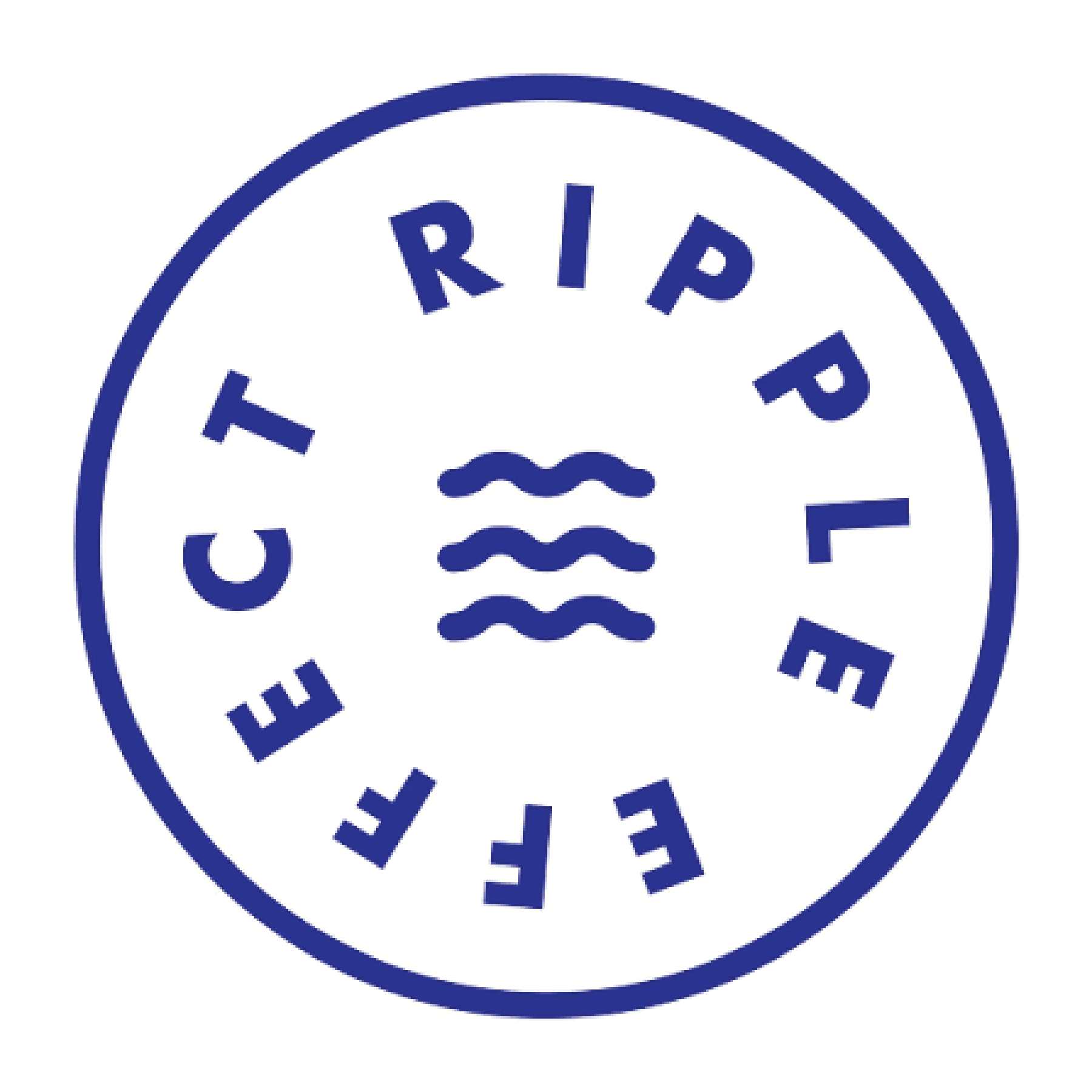 Member Org Logos-21.png