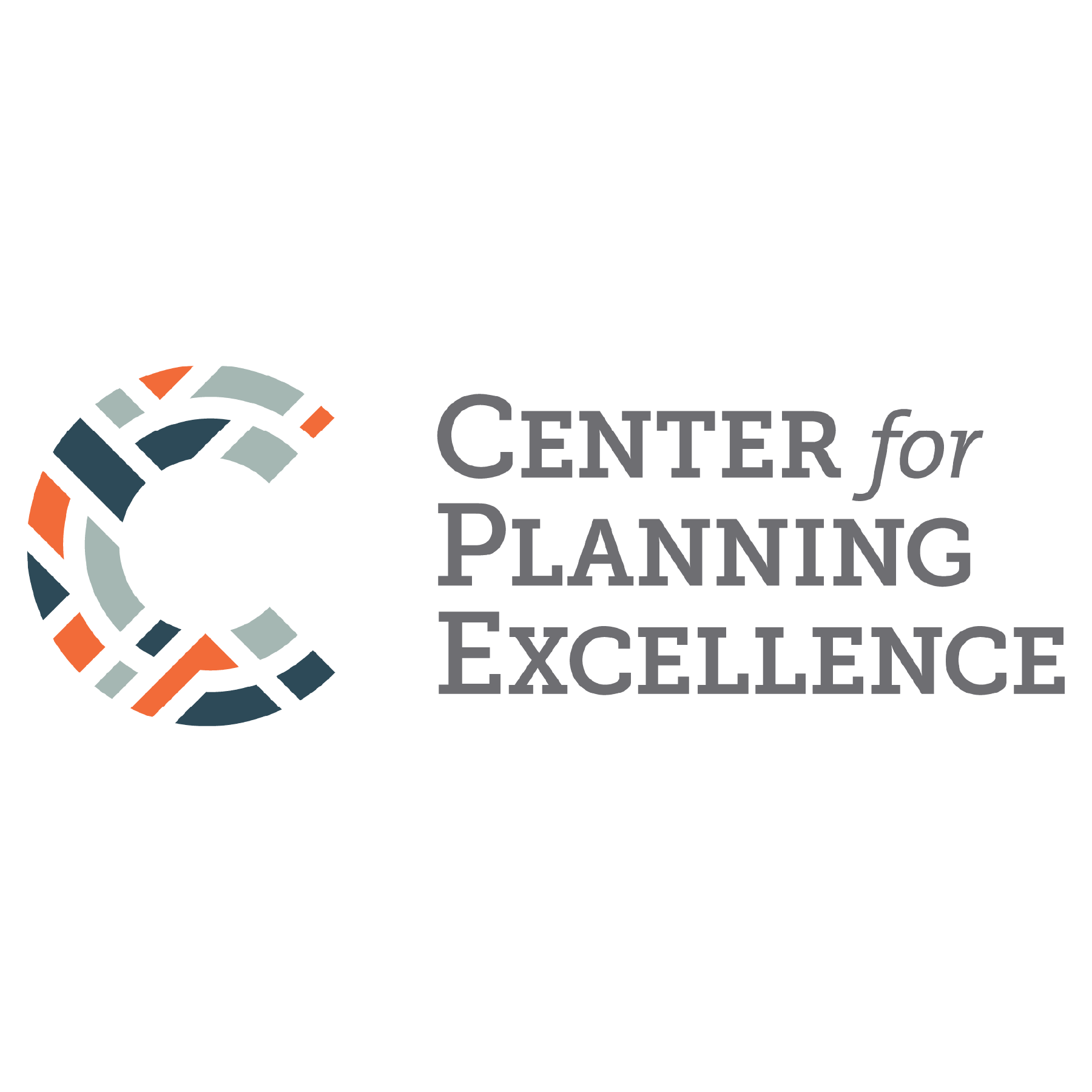 Member Org Logos-26.png