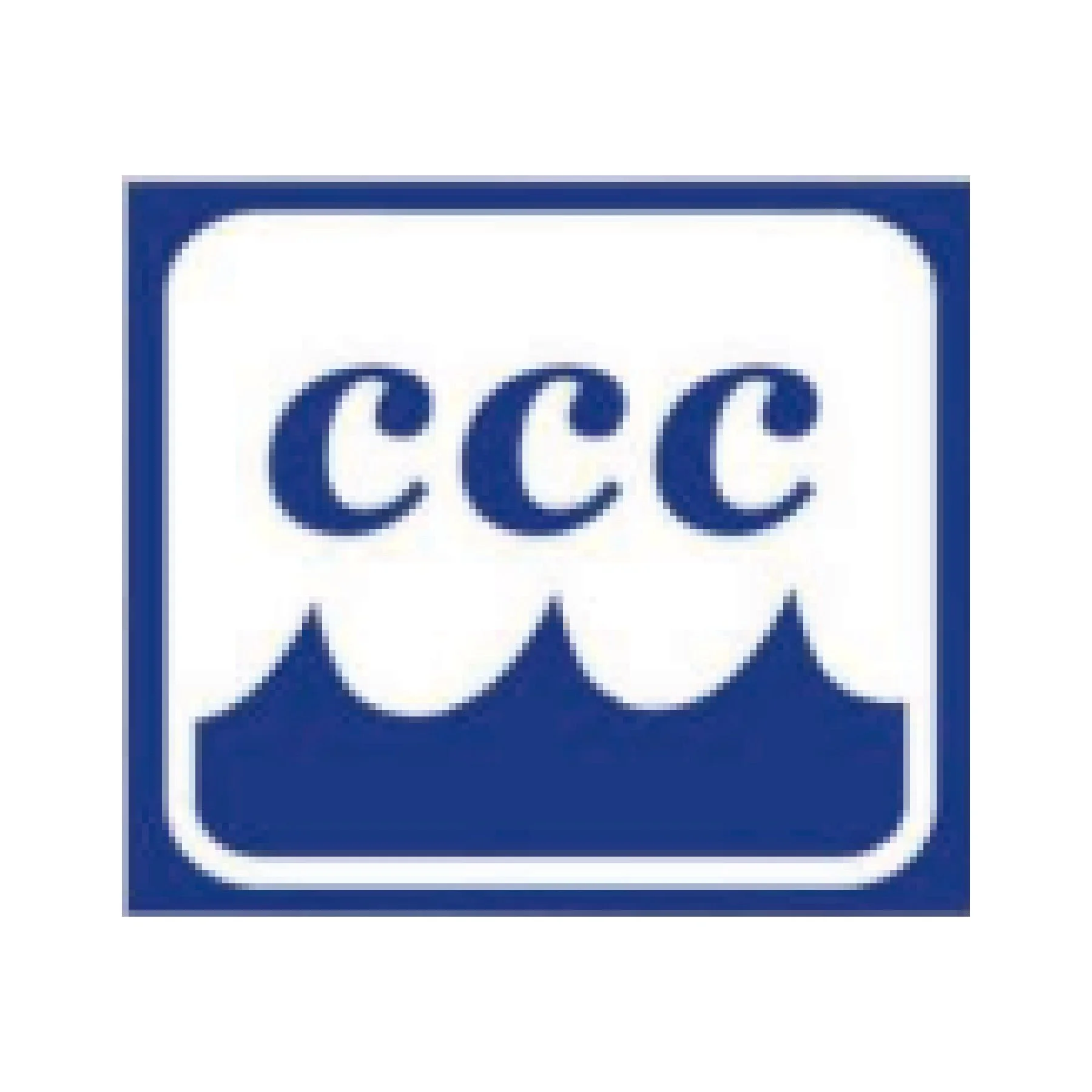 Member Org Logos-ccc-01.jpg
