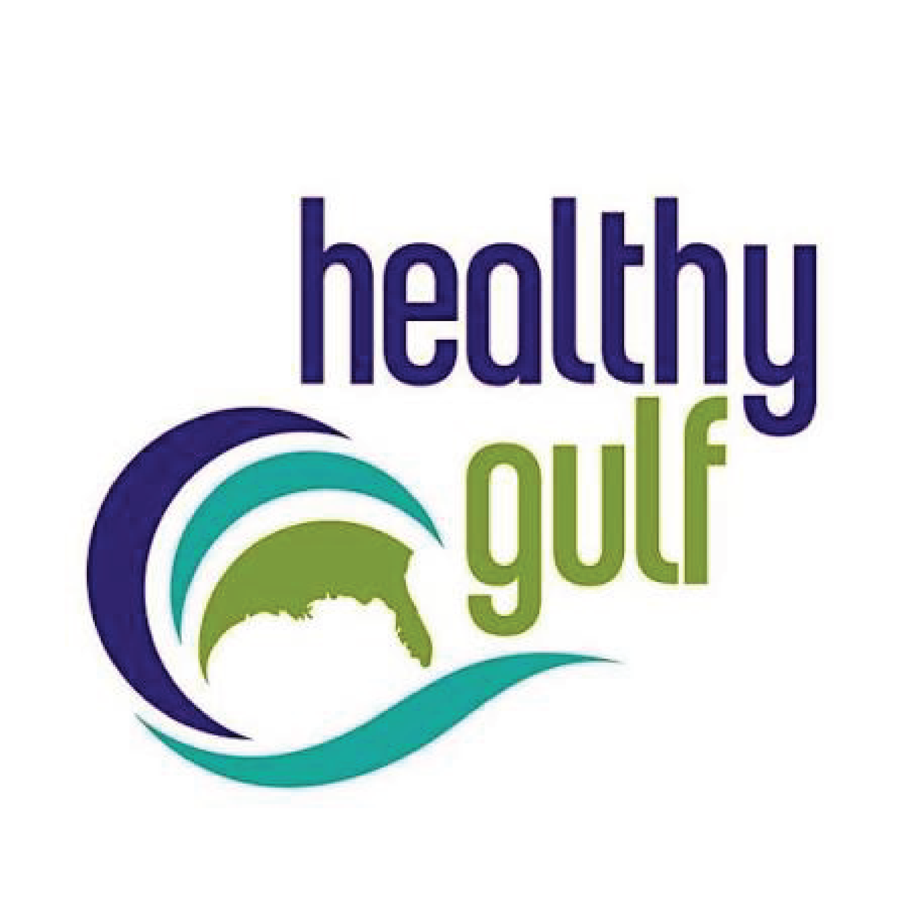 Member Org Logos-33.png