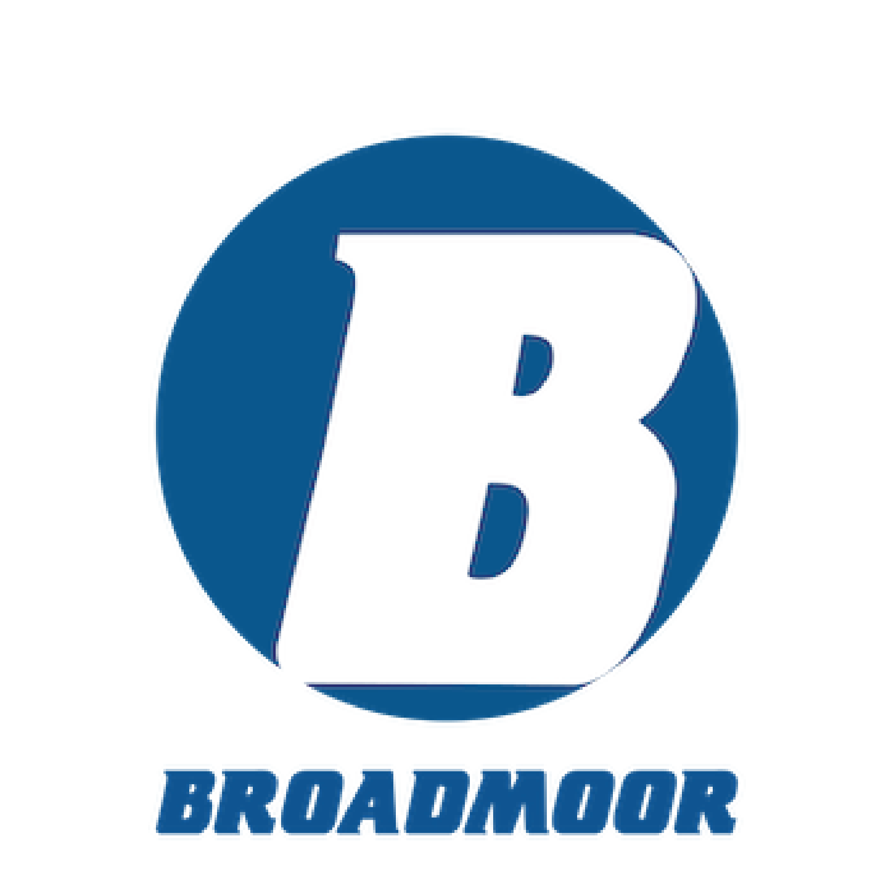 Member Org Logos-37.png