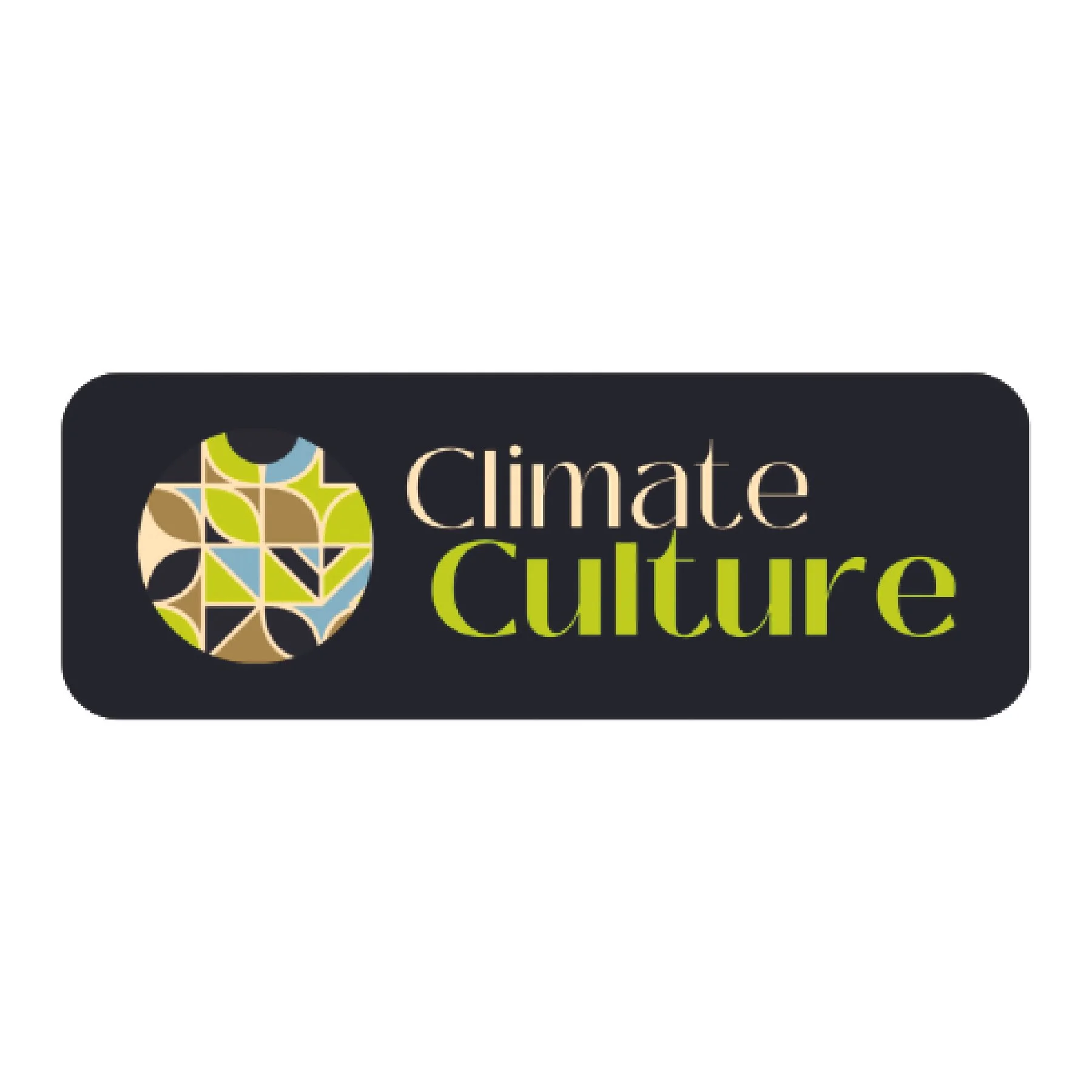 Member Org Logos-02.jpg