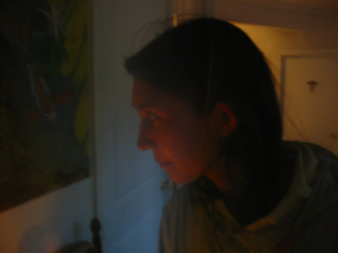 IMG_0019.jpeg