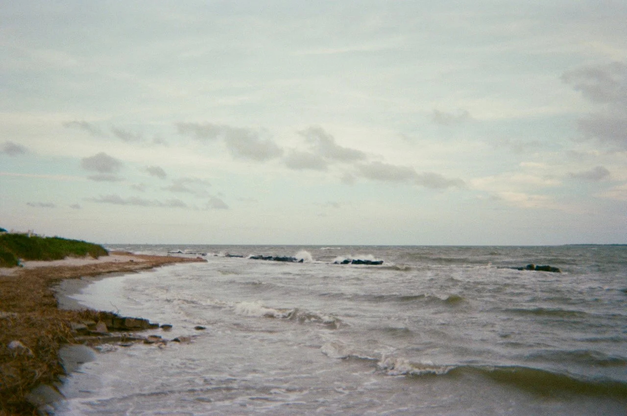 IMG_3813.jpeg