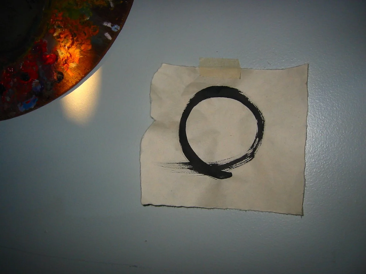 IMG_0010.jpeg