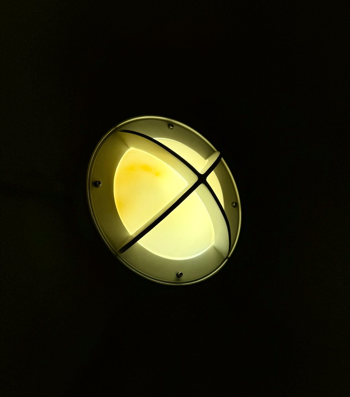 IMG_4624.jpeg