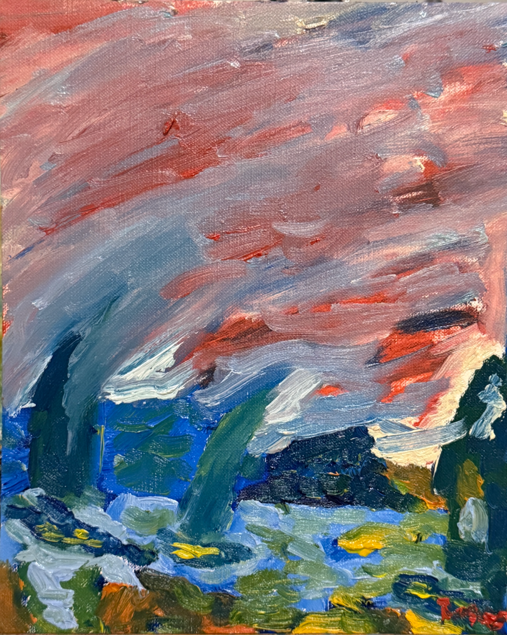 IMG_7052.png