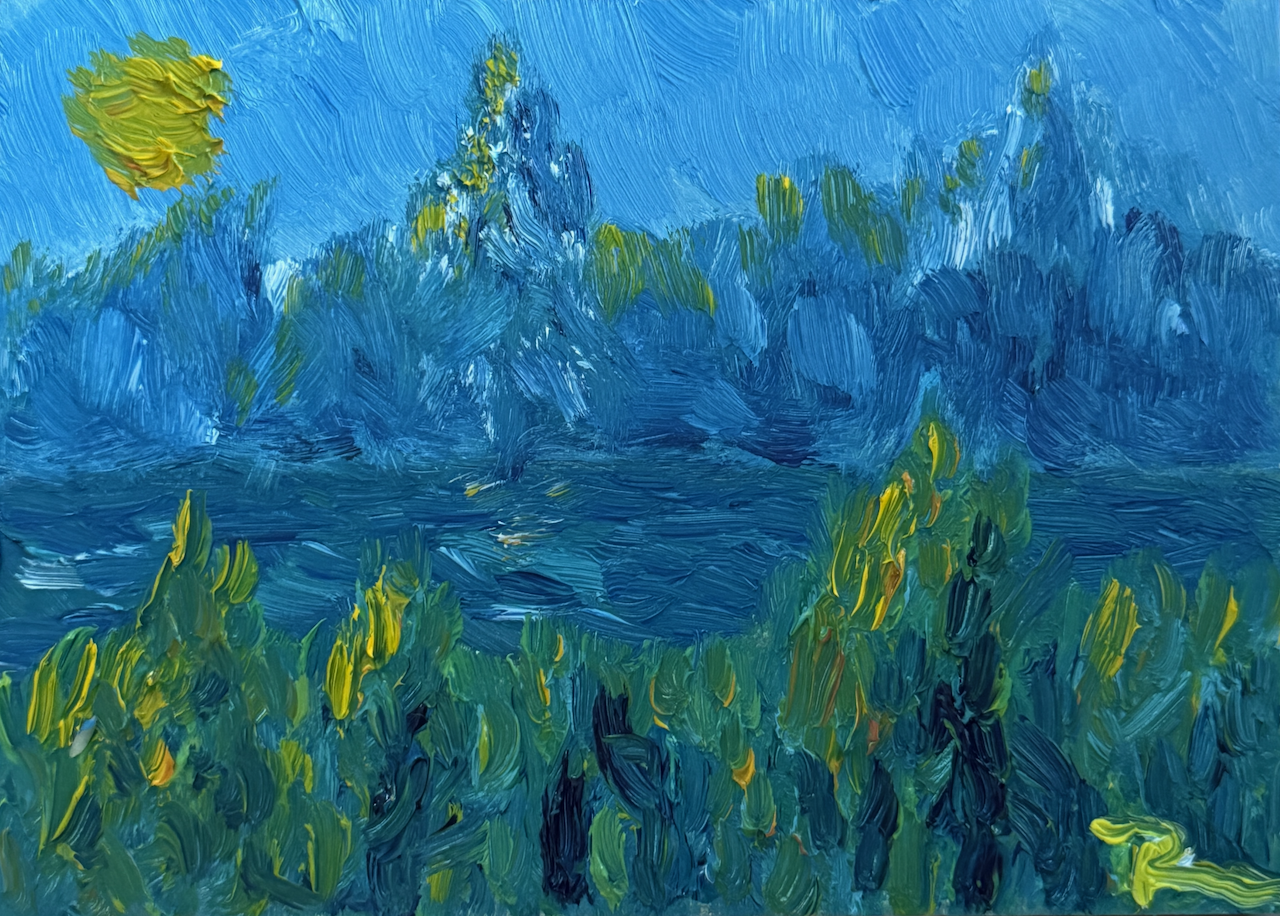 IMG_7537.png