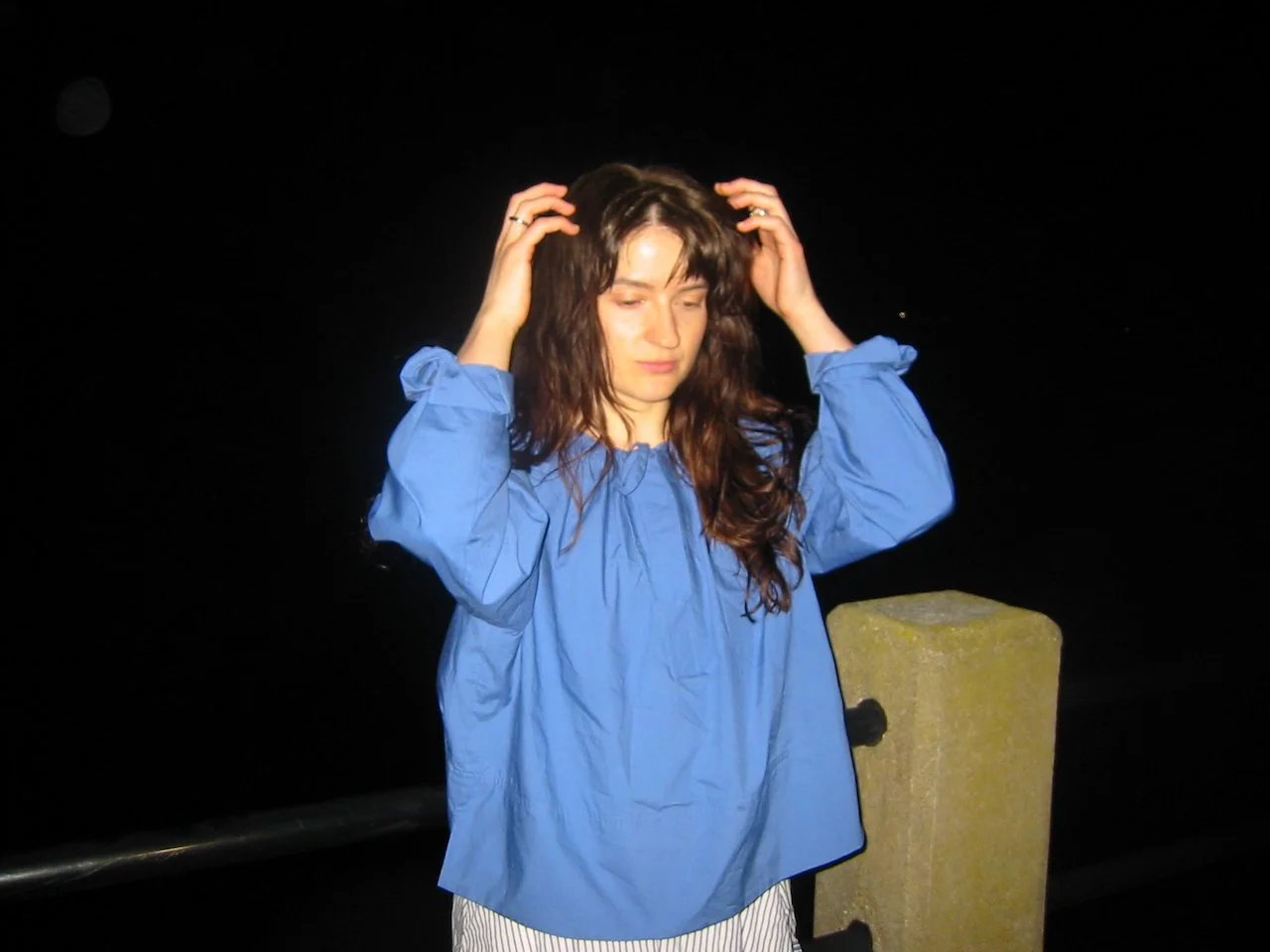 IMG_0034.jpeg